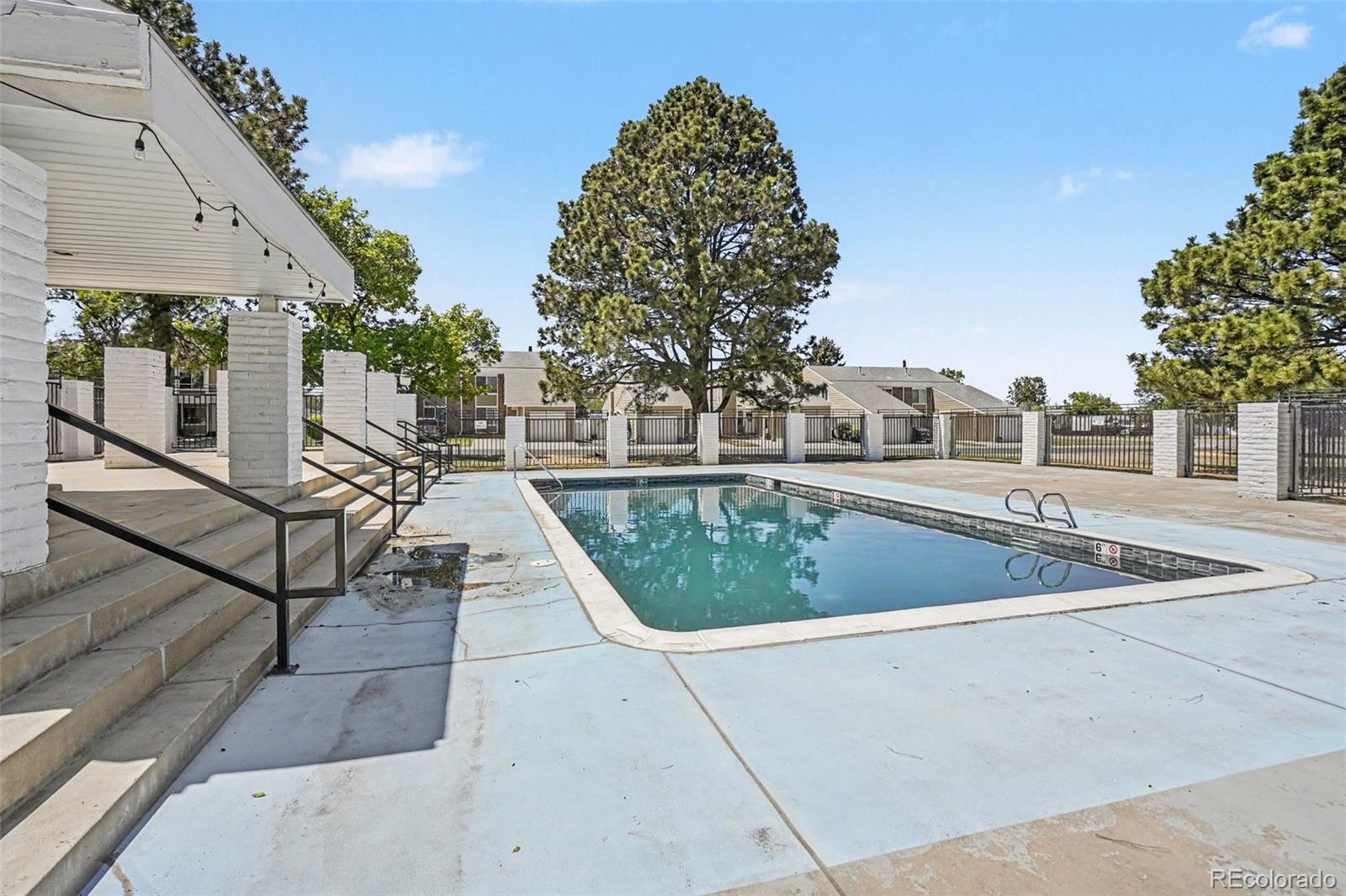 MLS Image #19 for 11834  garfield circle,thornton, Colorado