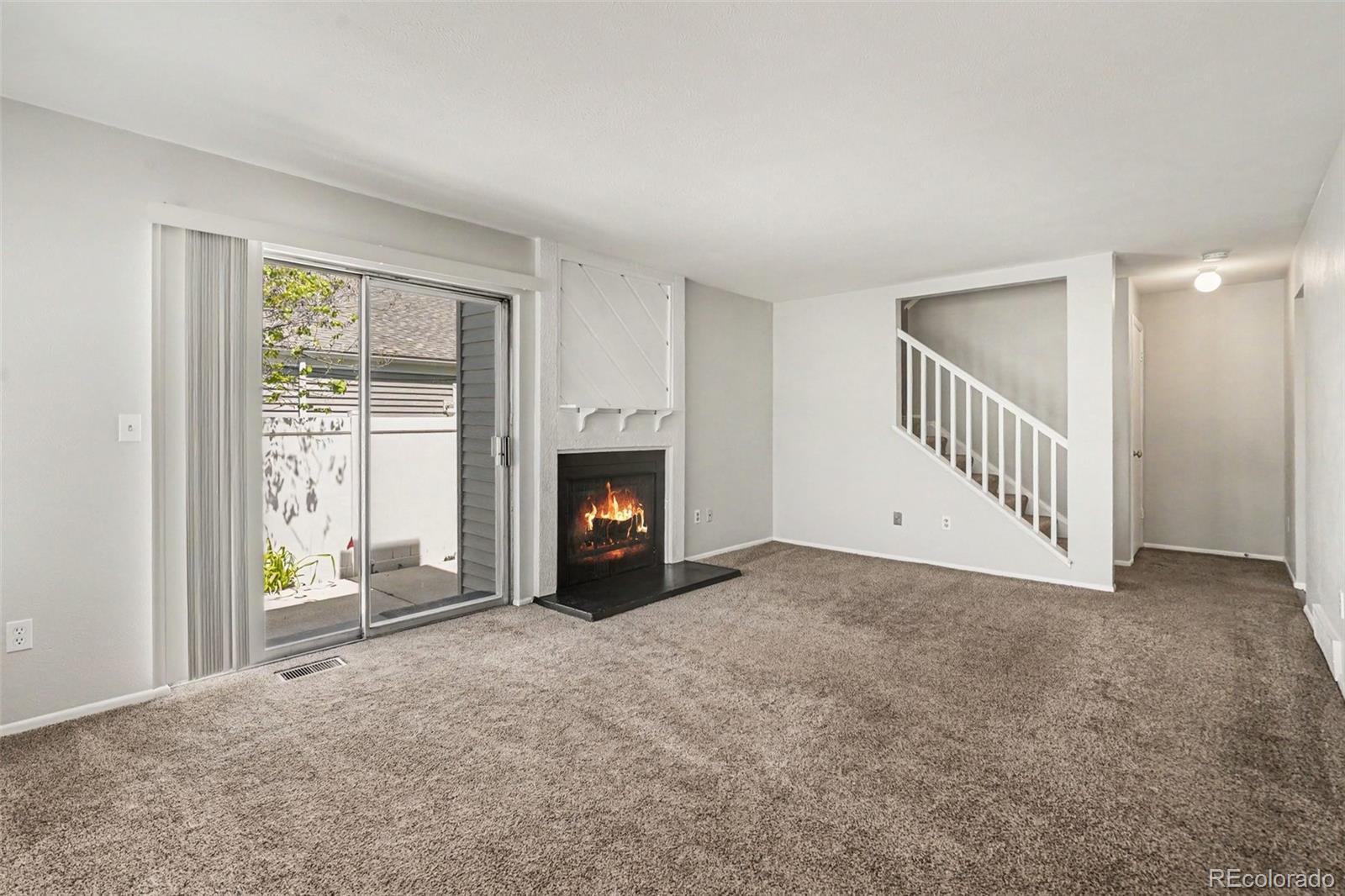 MLS Image #2 for 11834  garfield circle,thornton, Colorado