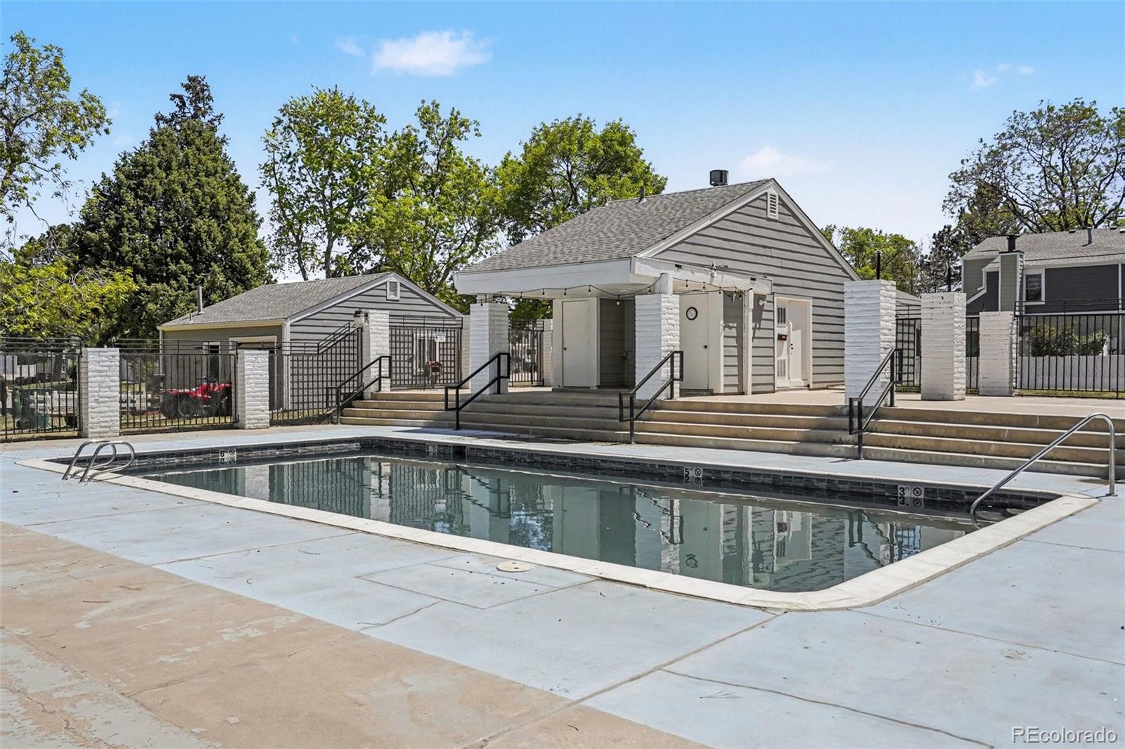 MLS Image #20 for 11834  garfield circle,thornton, Colorado