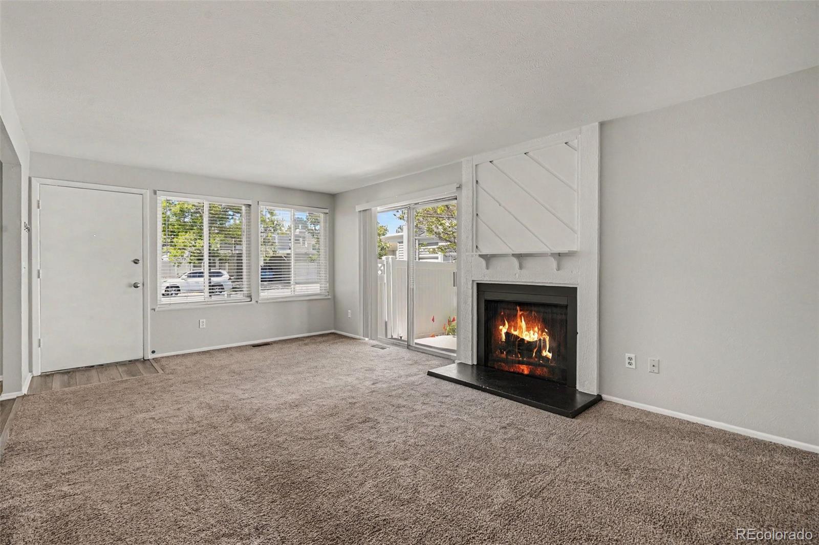 MLS Image #3 for 11834  garfield circle,thornton, Colorado