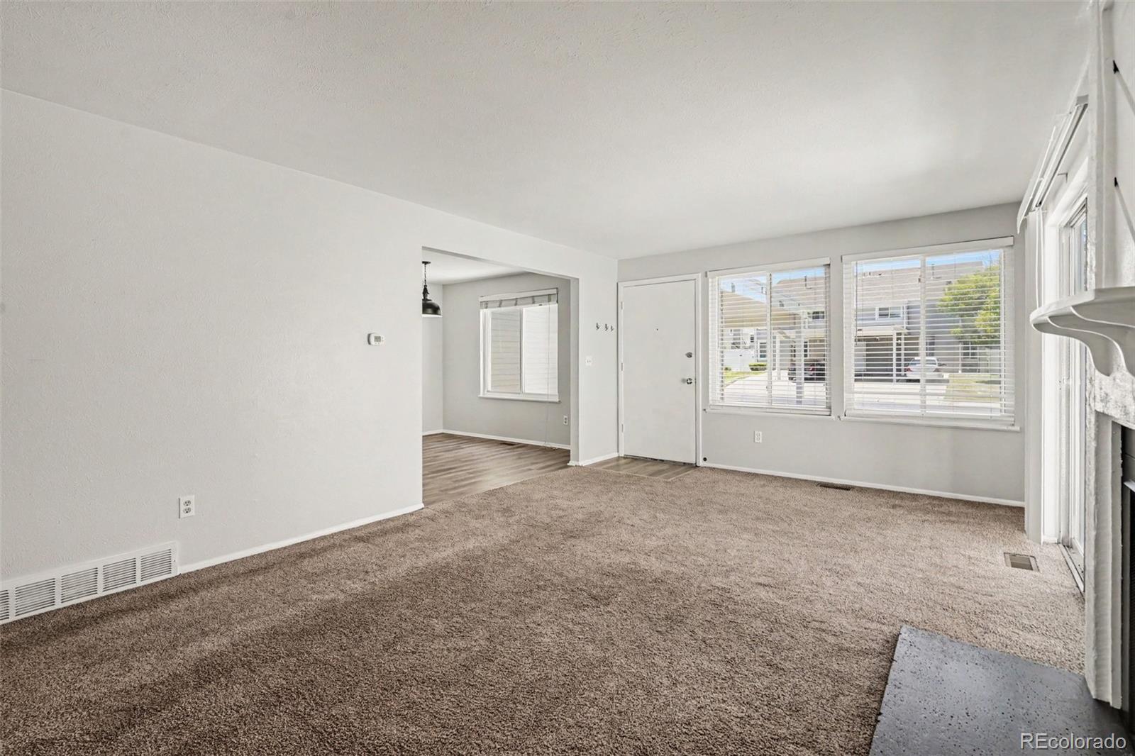 MLS Image #4 for 11834  garfield circle,thornton, Colorado