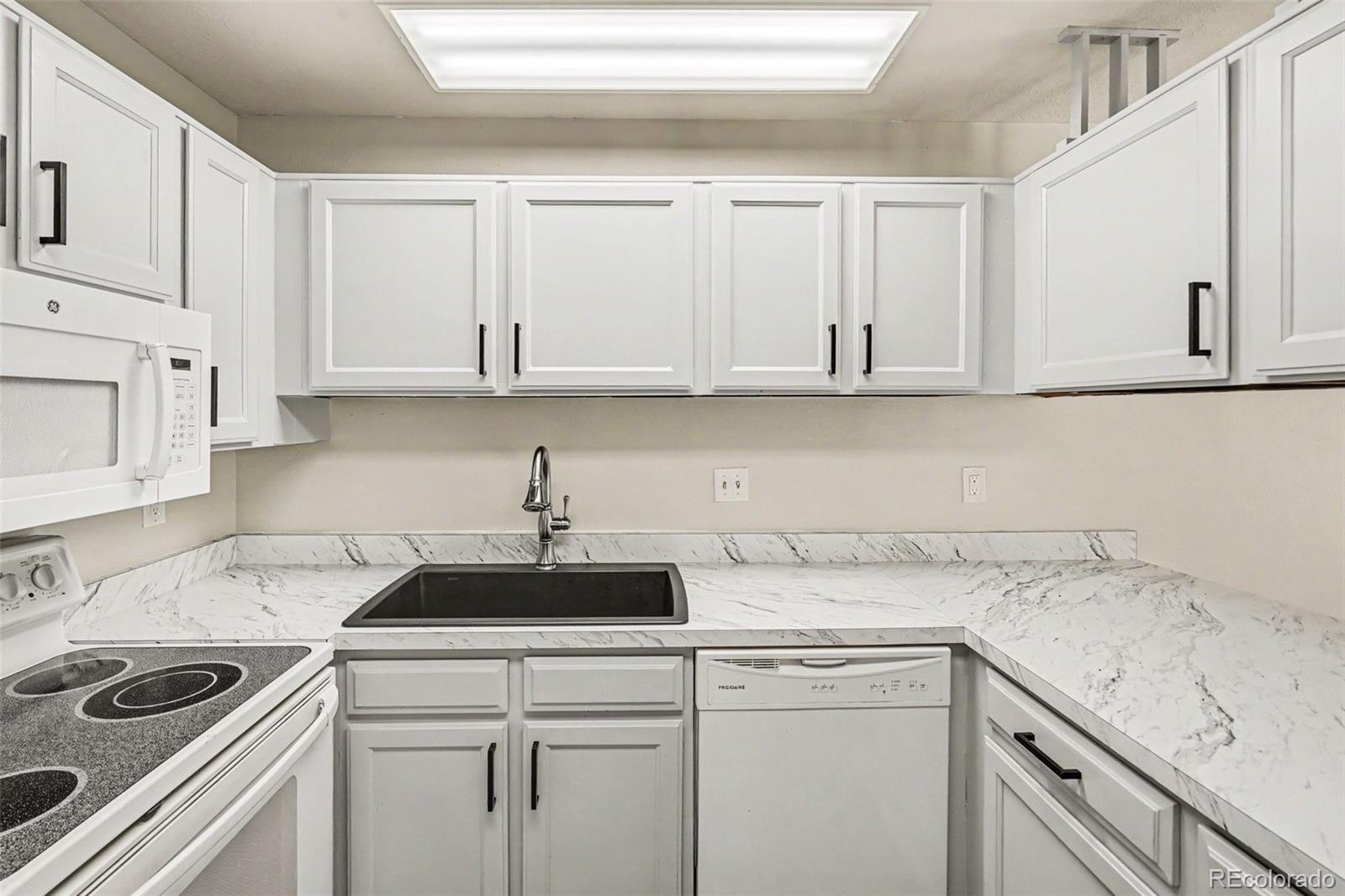 MLS Image #6 for 11834  garfield circle,thornton, Colorado
