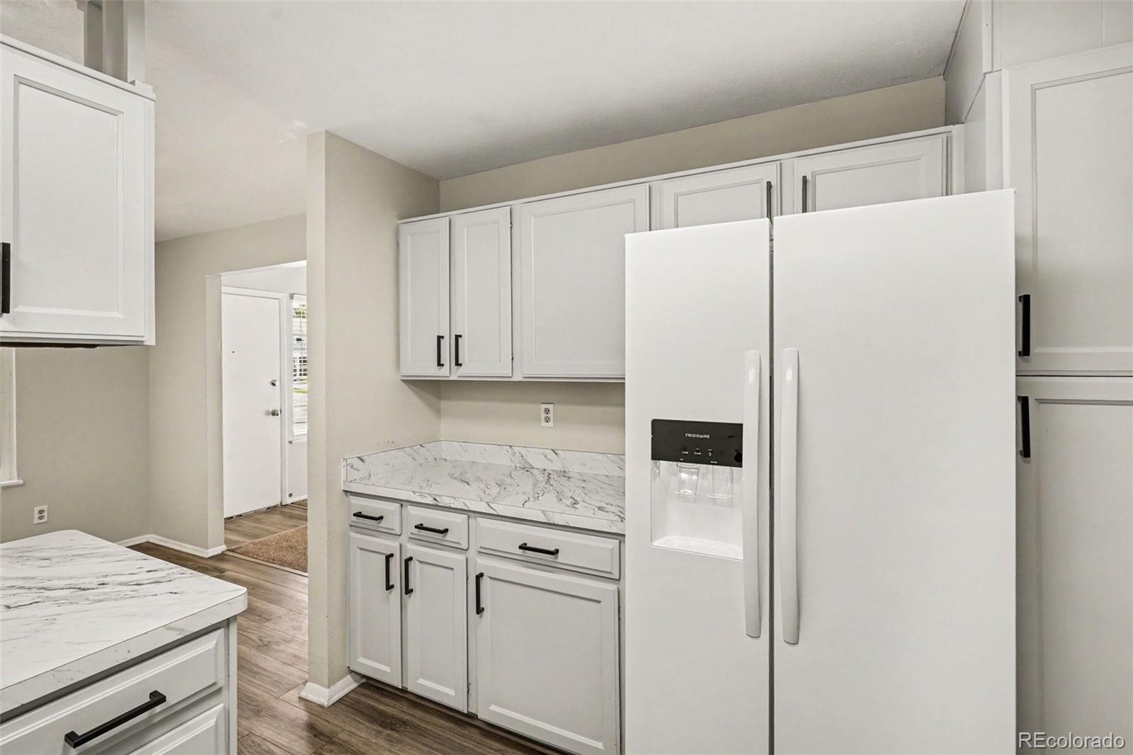 MLS Image #7 for 11834  garfield circle,thornton, Colorado