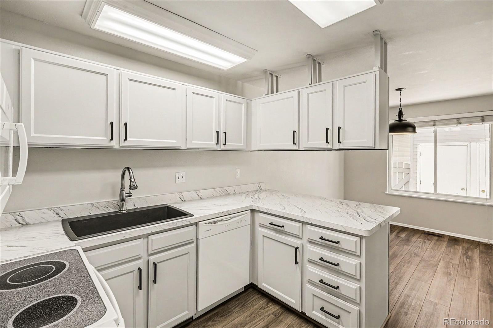 MLS Image #8 for 11834  garfield circle,thornton, Colorado