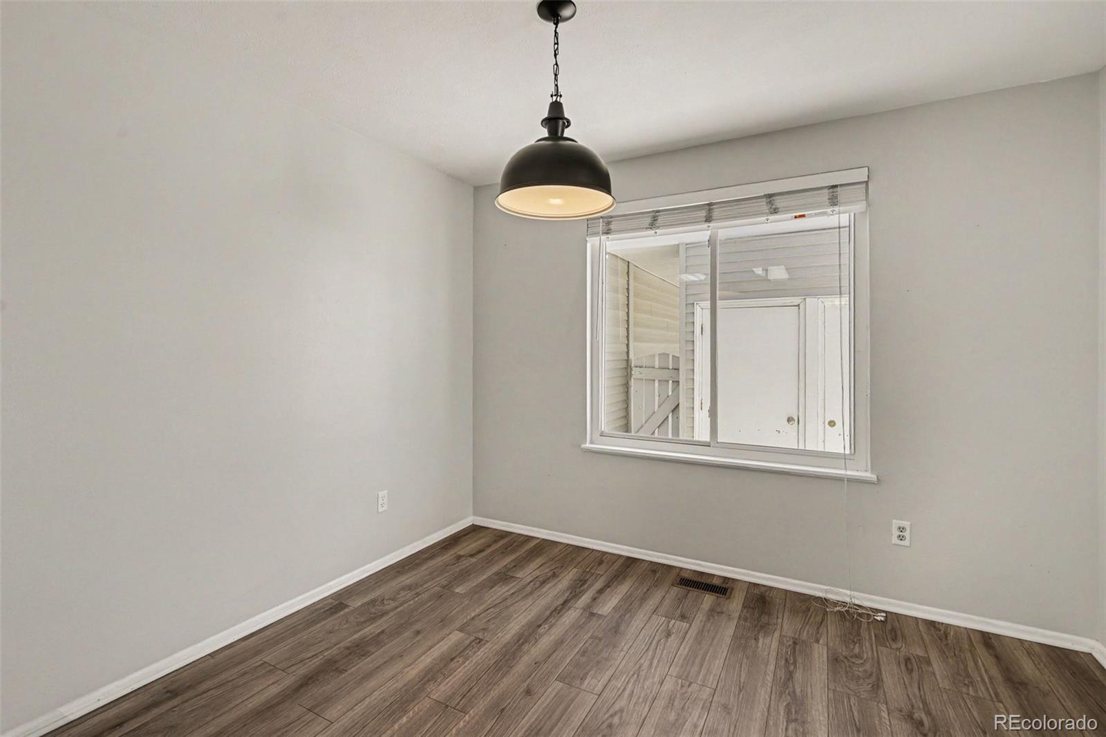 MLS Image #9 for 11834  garfield circle,thornton, Colorado