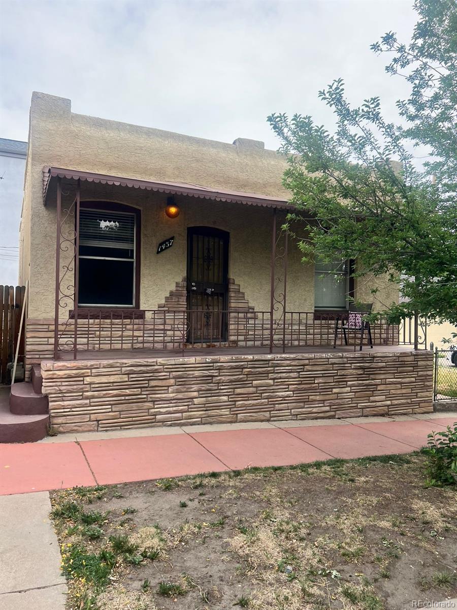 MLS Image #0 for 1457 w 36th avenue,denver, Colorado