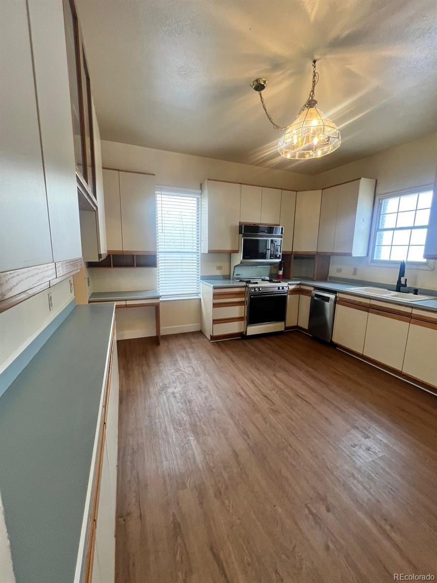 MLS Image #1 for 1457 w 36th avenue,denver, Colorado