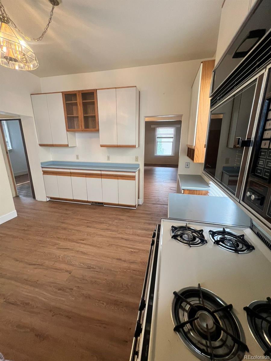 MLS Image #2 for 1457 w 36th avenue,denver, Colorado