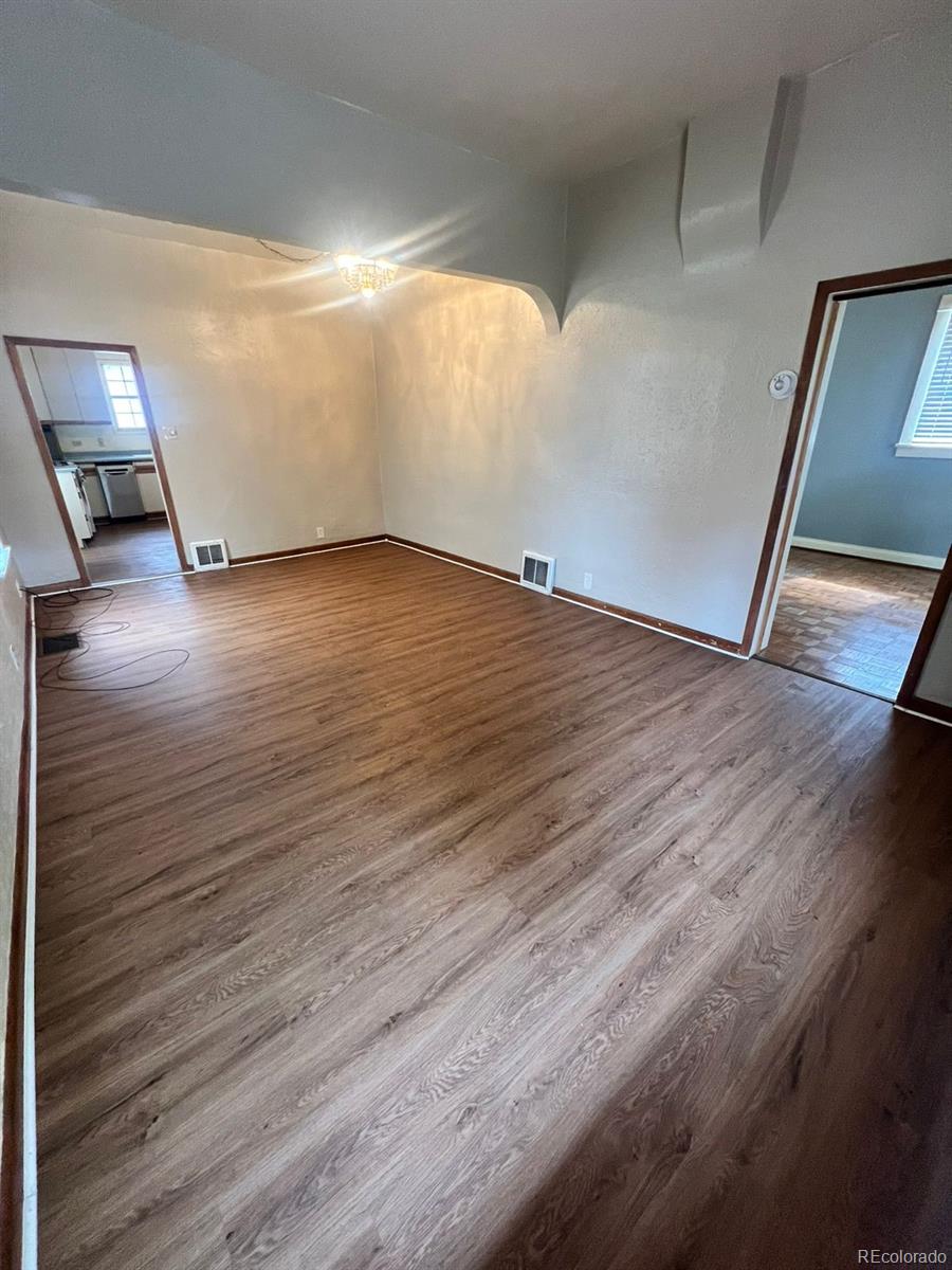 MLS Image #3 for 1457 w 36th avenue,denver, Colorado