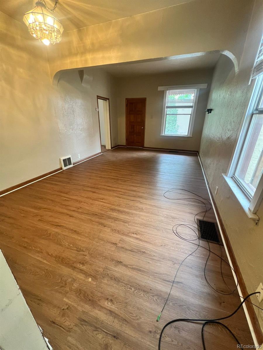 MLS Image #4 for 1457 w 36th avenue,denver, Colorado
