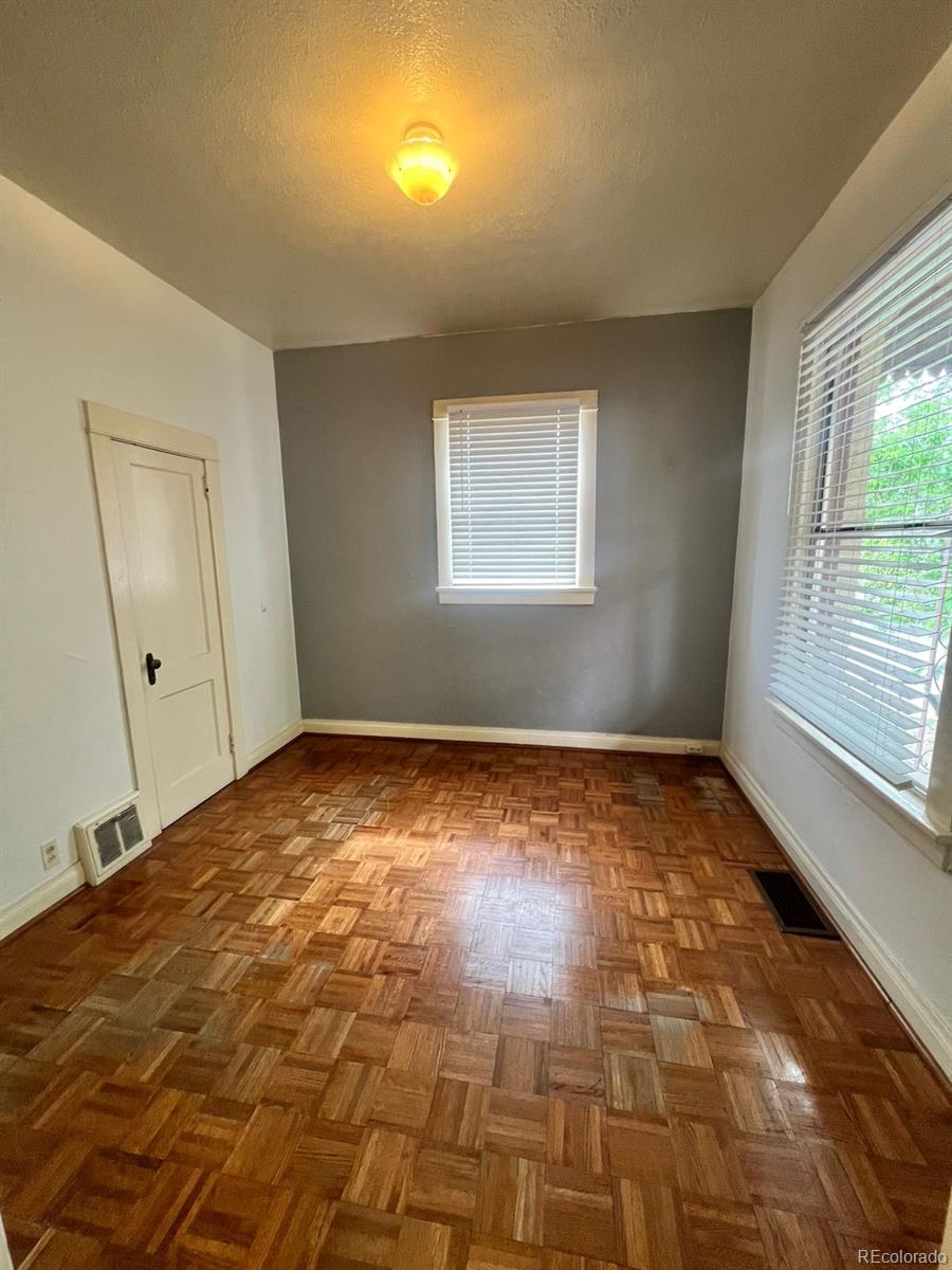 MLS Image #5 for 1457 w 36th avenue,denver, Colorado