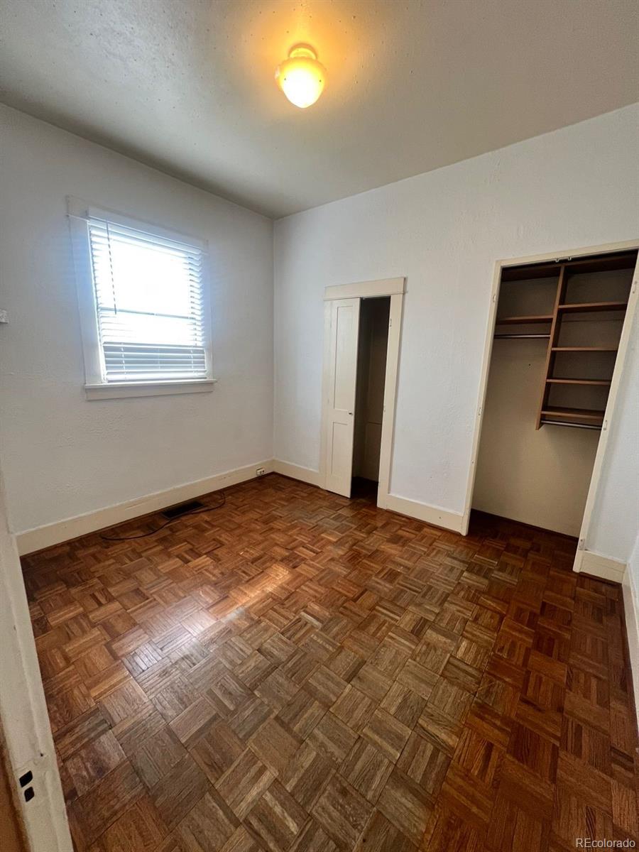 MLS Image #6 for 1457 w 36th avenue,denver, Colorado