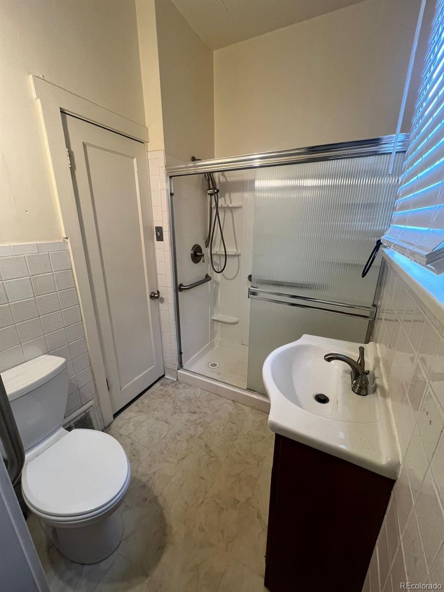 MLS Image #8 for 1457 w 36th avenue,denver, Colorado