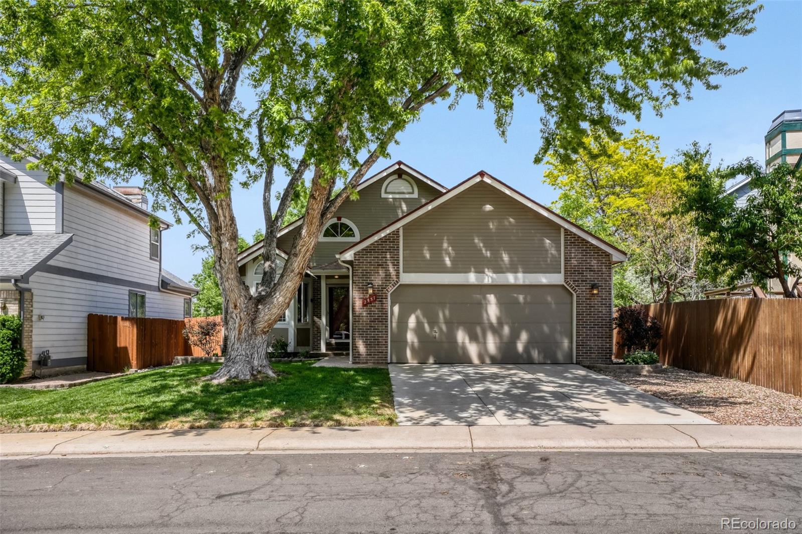 MLS Image #0 for 2557 w 110th avenue,denver, Colorado