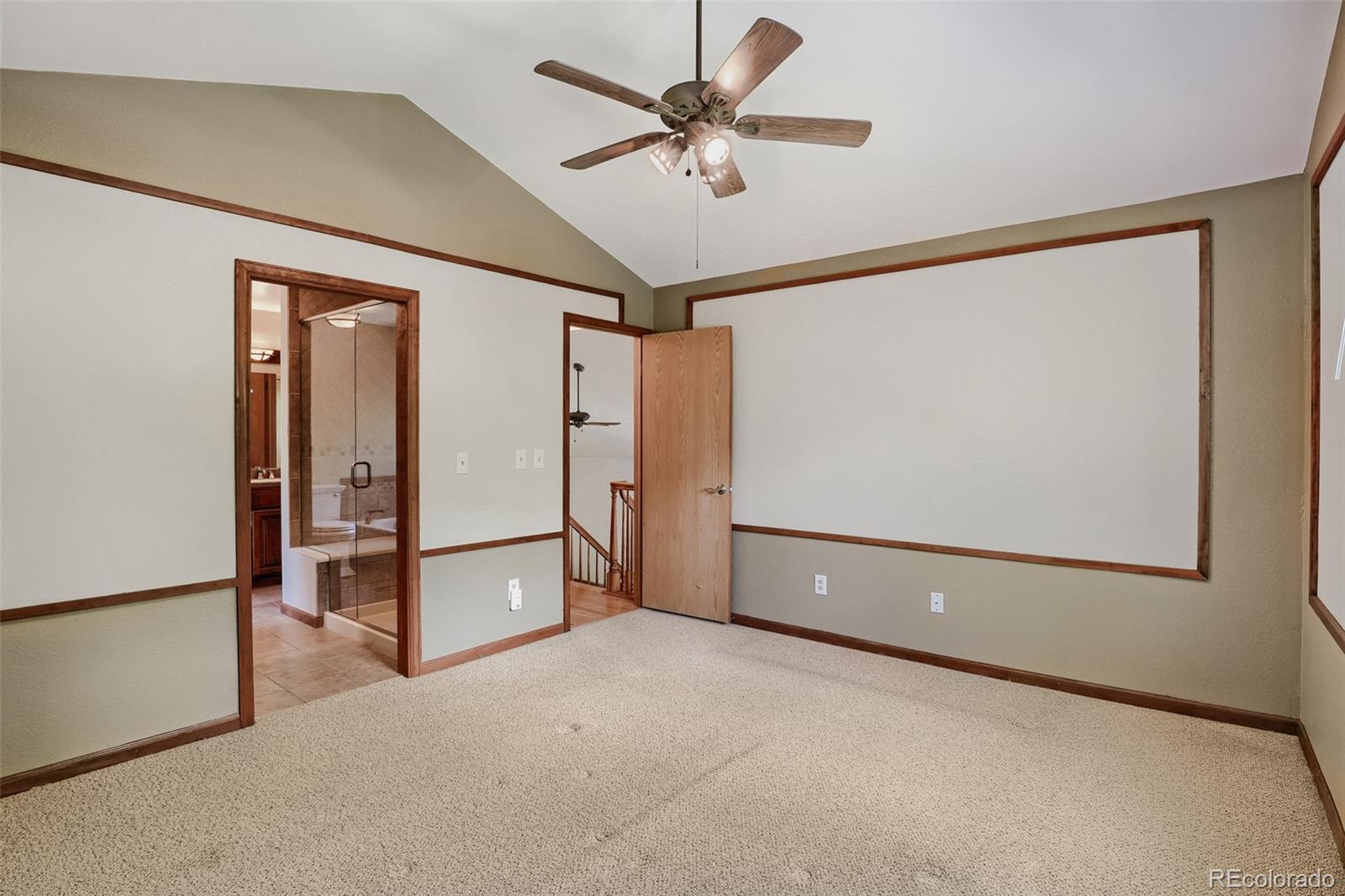 MLS Image #10 for 2557 w 110th avenue,denver, Colorado