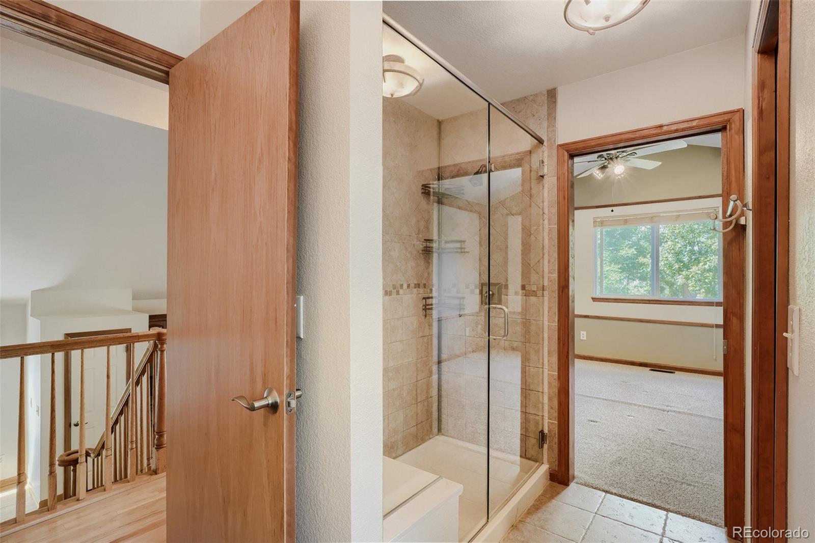 MLS Image #11 for 2557 w 110th avenue,denver, Colorado