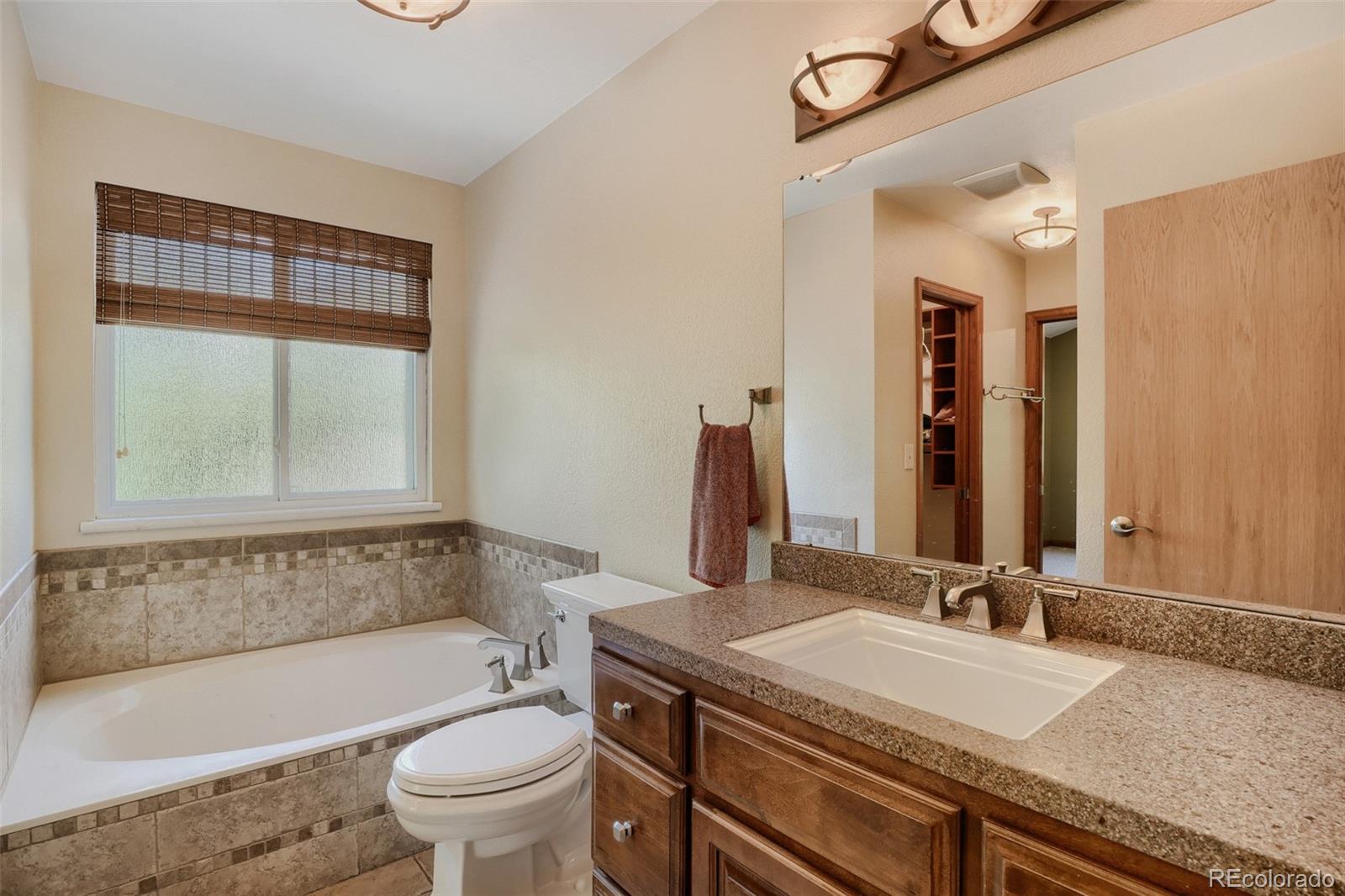 MLS Image #12 for 2557 w 110th avenue,denver, Colorado