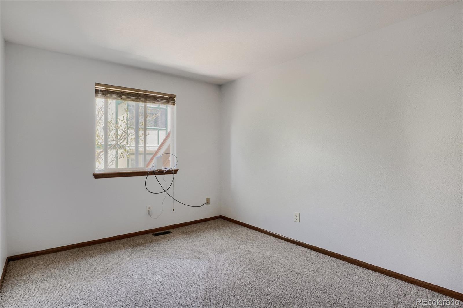 MLS Image #13 for 2557 w 110th avenue,denver, Colorado
