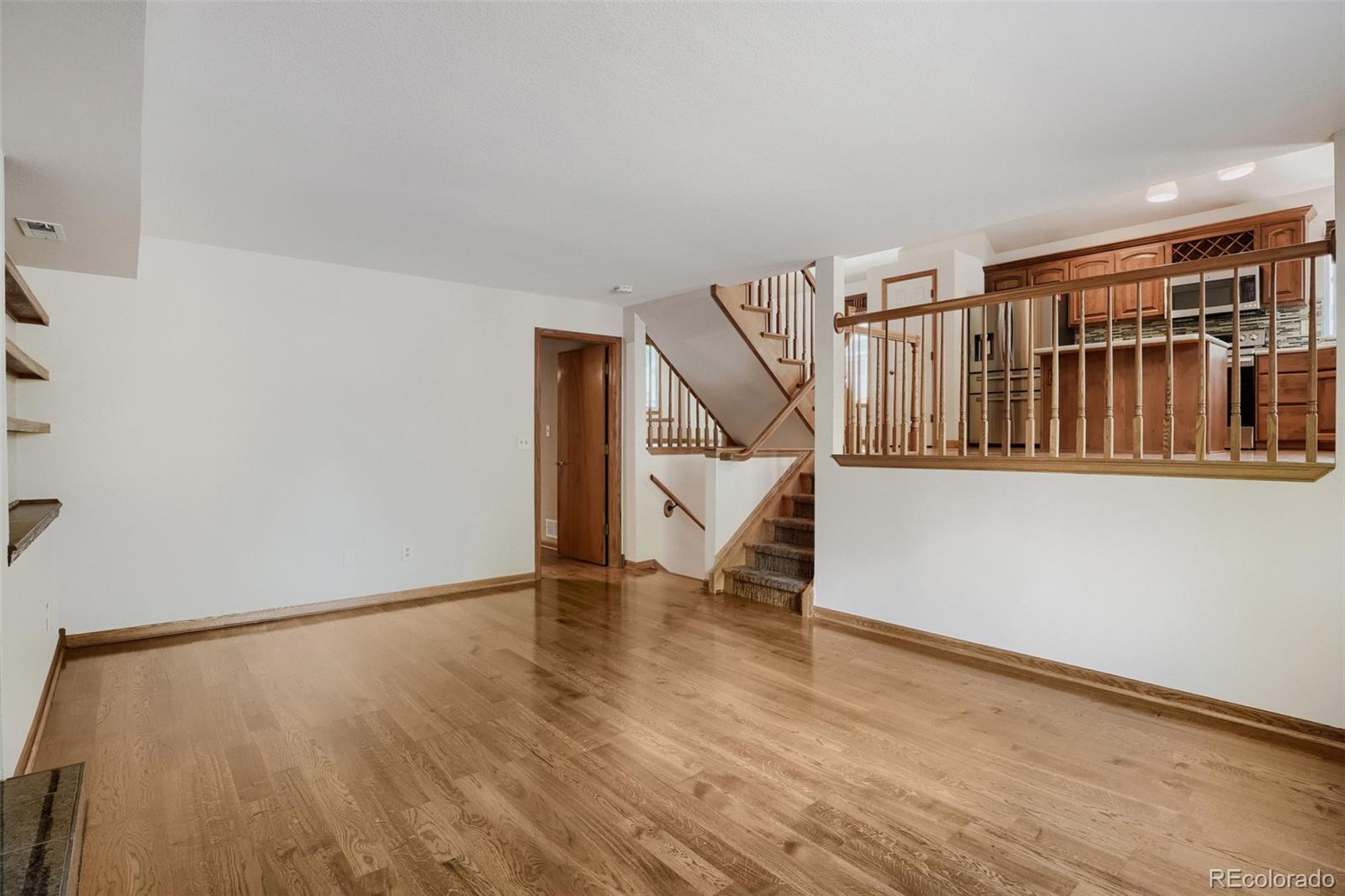 MLS Image #14 for 2557 w 110th avenue,denver, Colorado