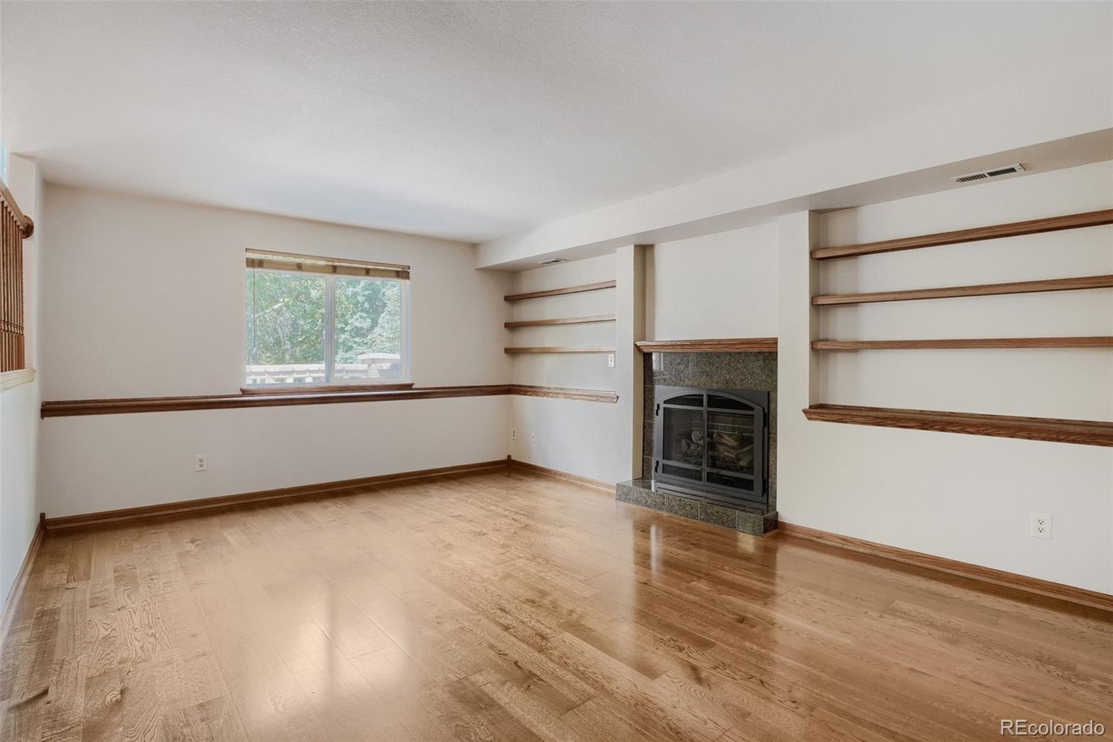 MLS Image #15 for 2557 w 110th avenue,denver, Colorado