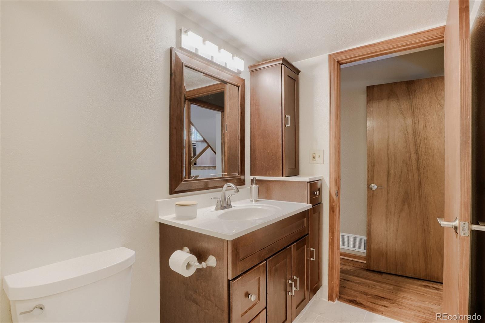 MLS Image #16 for 2557 w 110th avenue,denver, Colorado