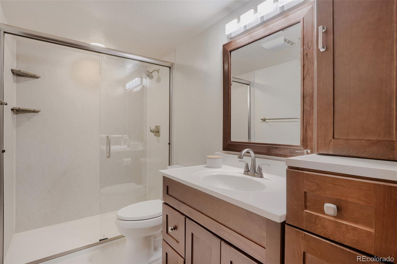 MLS Image #17 for 2557 w 110th avenue,denver, Colorado