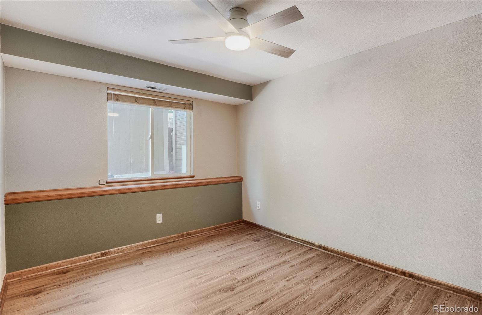 MLS Image #18 for 2557 w 110th avenue,denver, Colorado