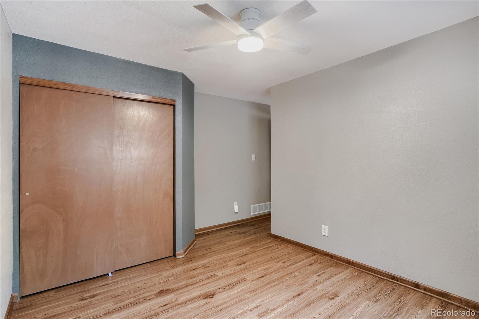 MLS Image #19 for 2557 w 110th avenue,denver, Colorado