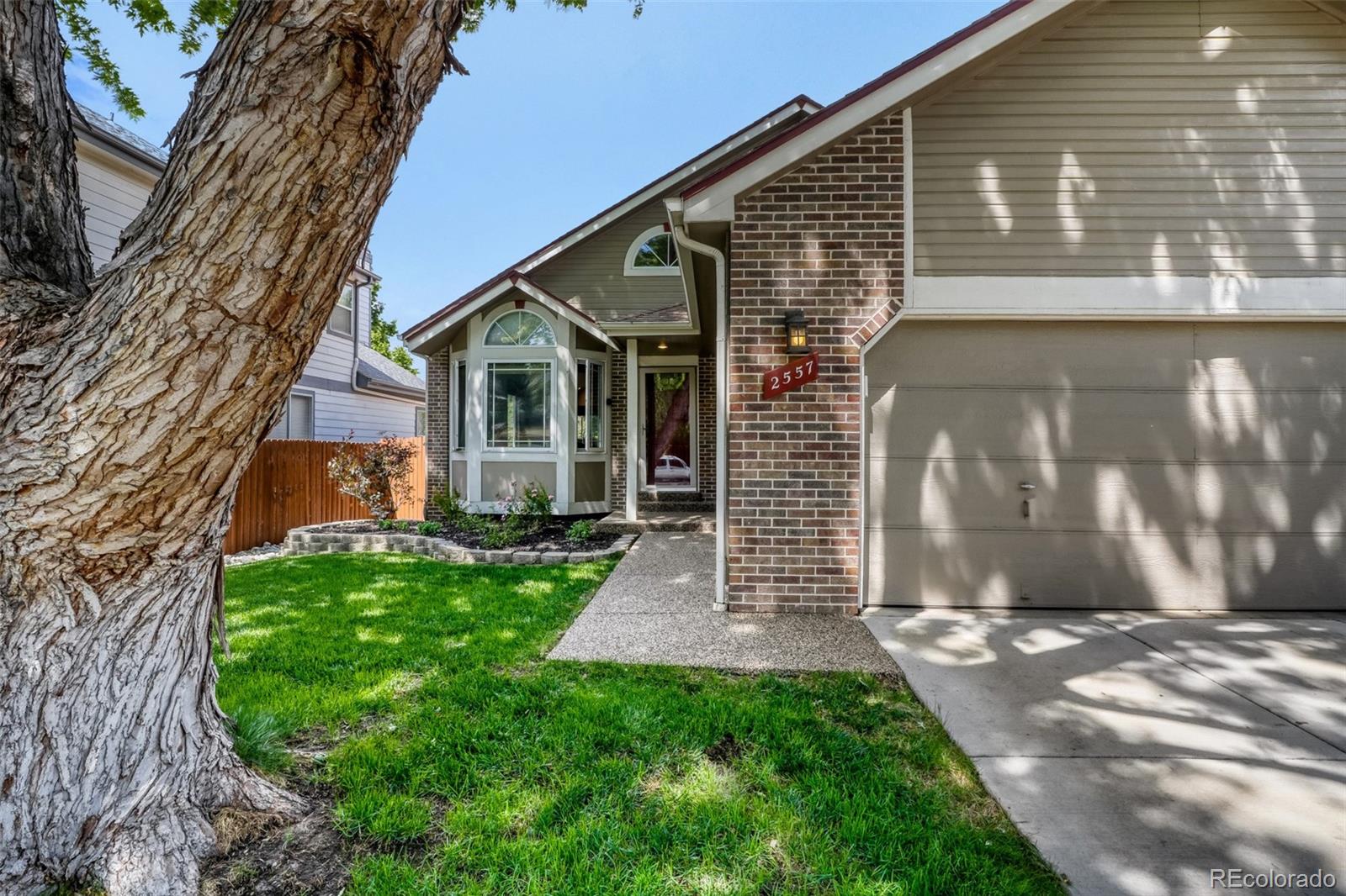 MLS Image #2 for 2557 w 110th avenue,denver, Colorado