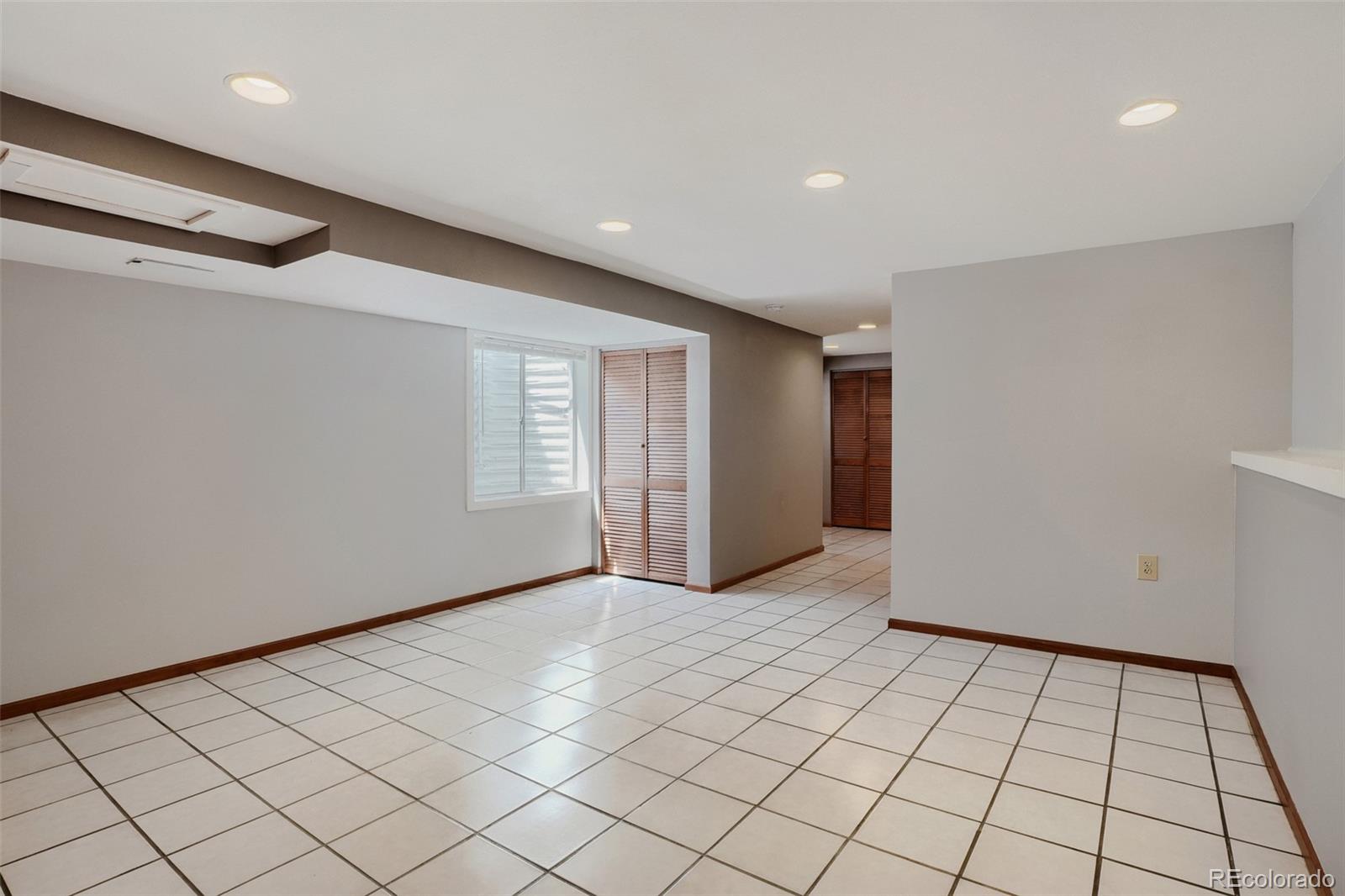 MLS Image #20 for 2557 w 110th avenue,denver, Colorado