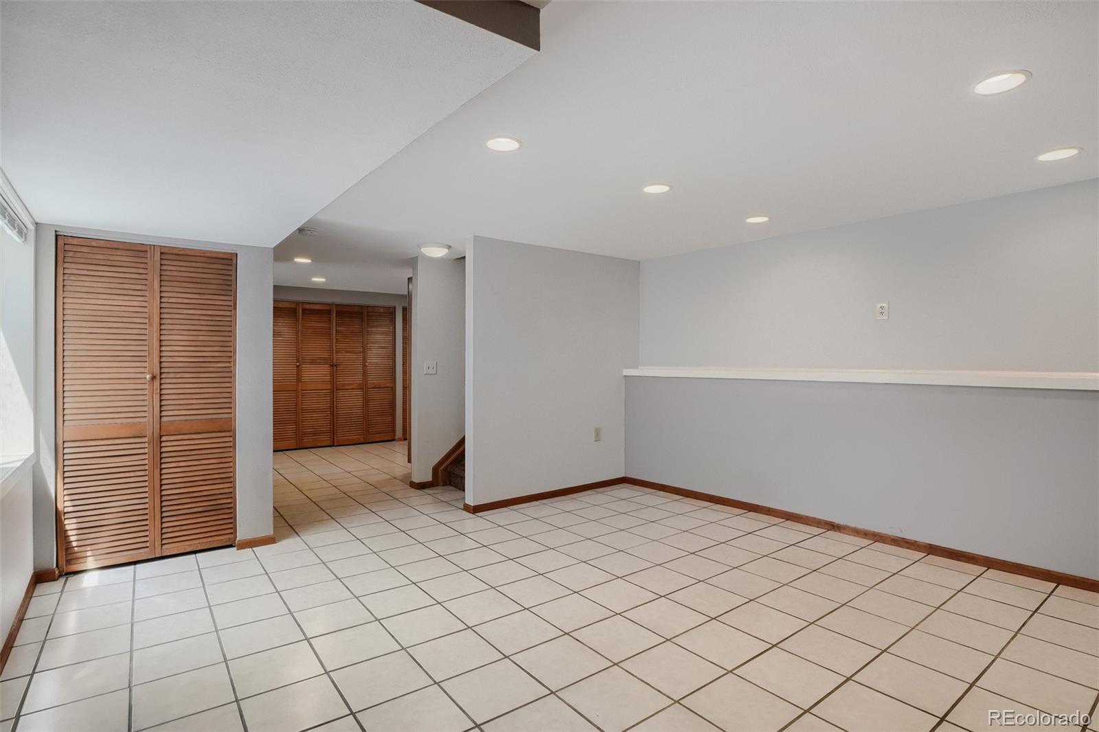MLS Image #21 for 2557 w 110th avenue,denver, Colorado