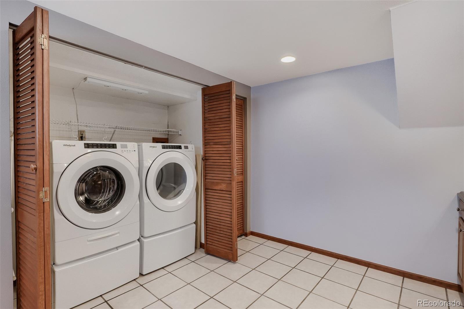 MLS Image #22 for 2557 w 110th avenue,denver, Colorado