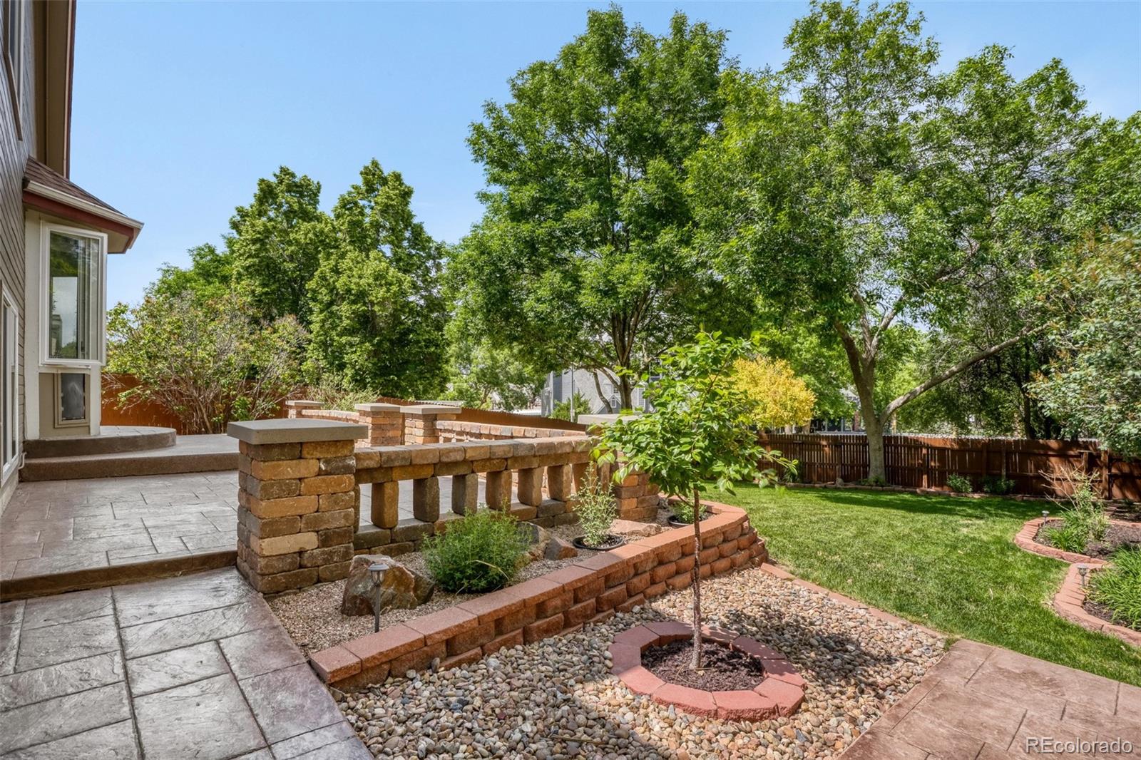 MLS Image #23 for 2557 w 110th avenue,denver, Colorado