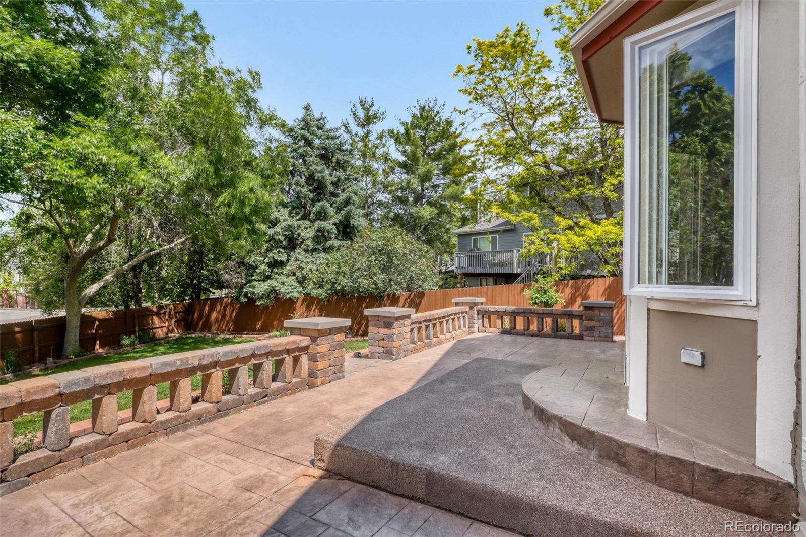 MLS Image #24 for 2557 w 110th avenue,denver, Colorado