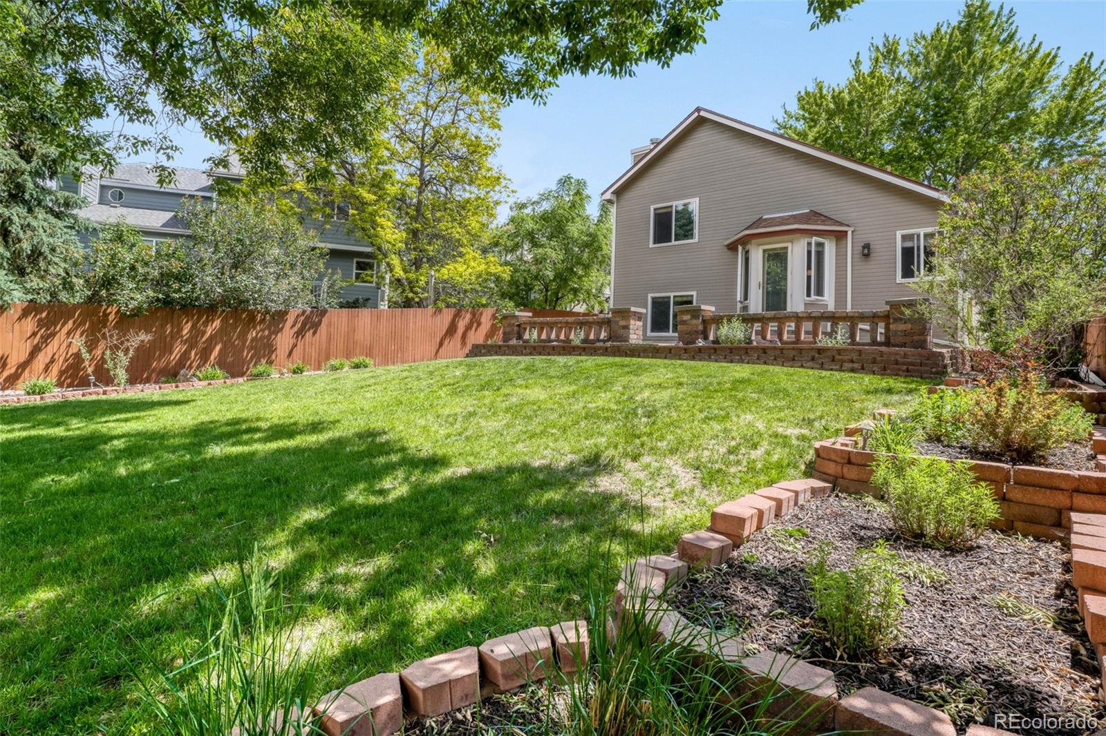 MLS Image #25 for 2557 w 110th avenue,denver, Colorado