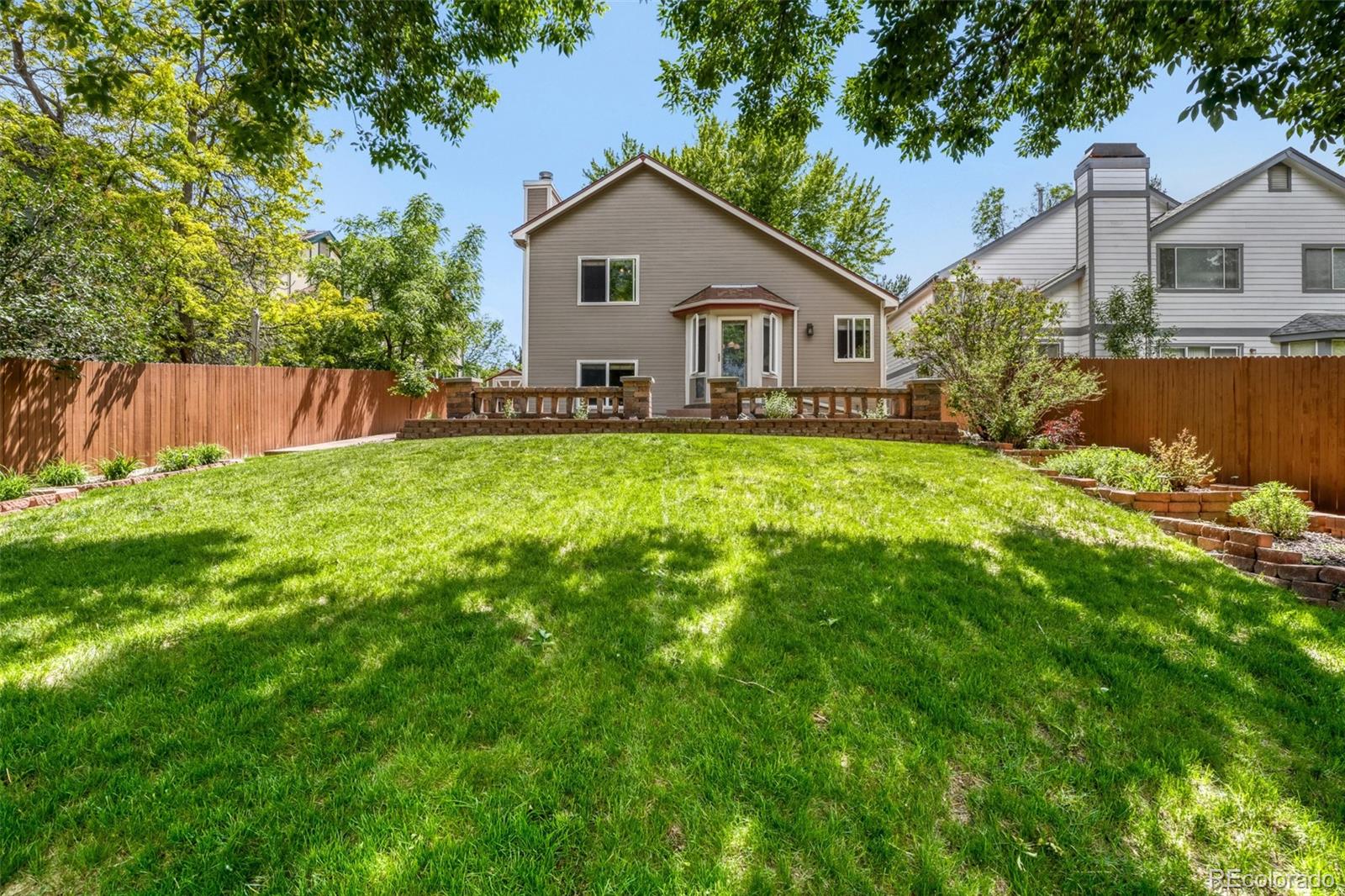 MLS Image #26 for 2557 w 110th avenue,denver, Colorado