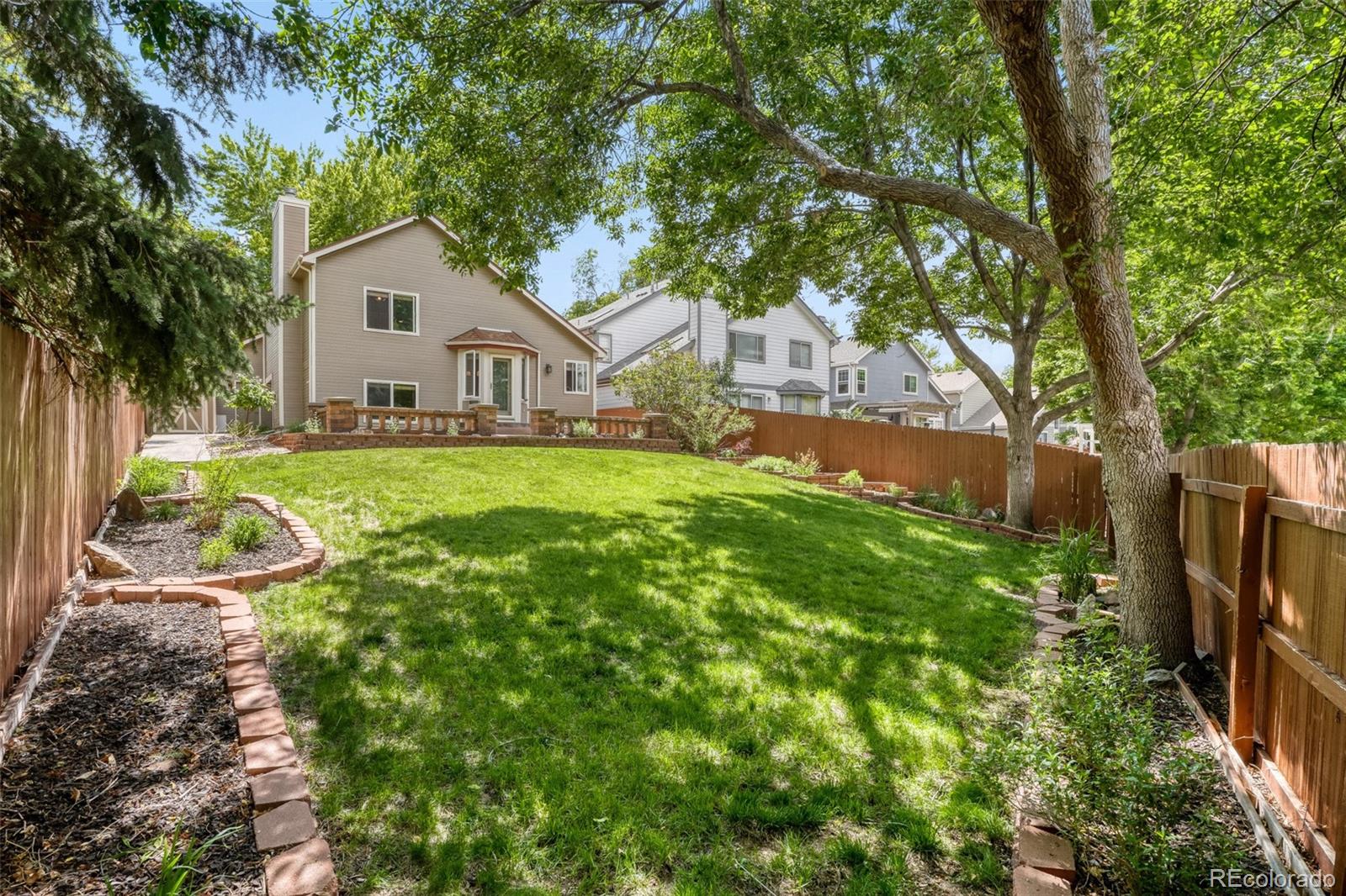 MLS Image #27 for 2557 w 110th avenue,denver, Colorado
