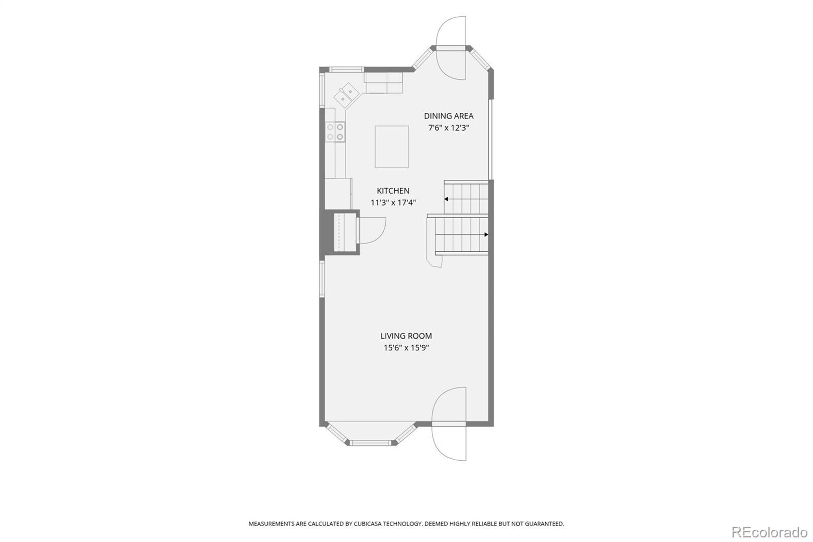 MLS Image #28 for 2557 w 110th avenue,denver, Colorado