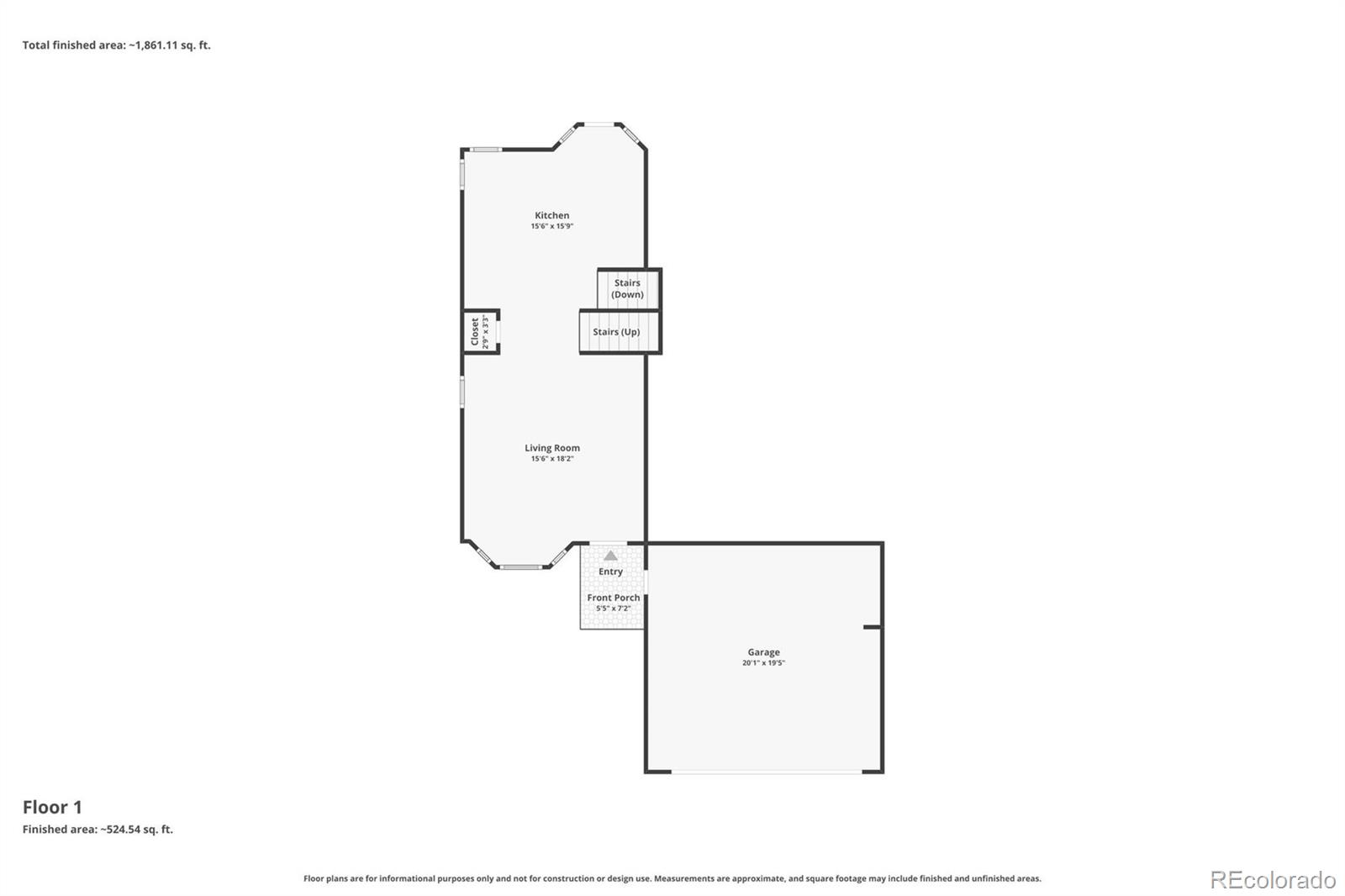 MLS Image #29 for 2557 w 110th avenue,denver, Colorado