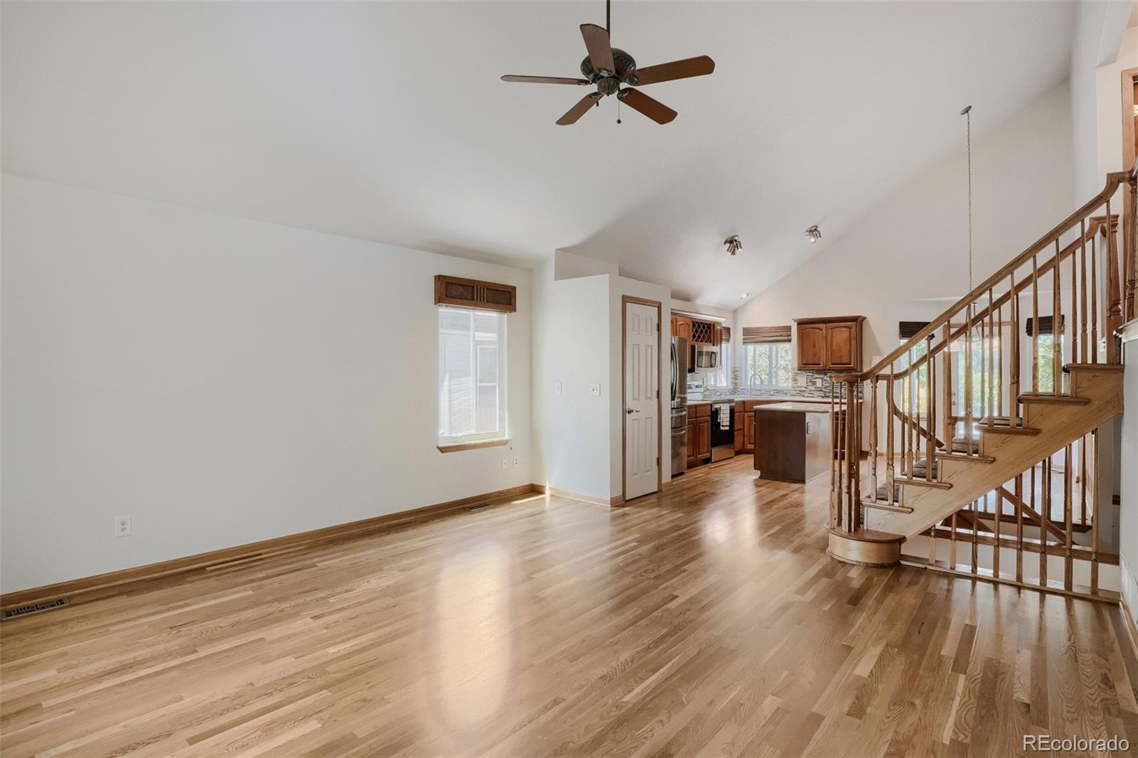 MLS Image #3 for 2557 w 110th avenue,denver, Colorado
