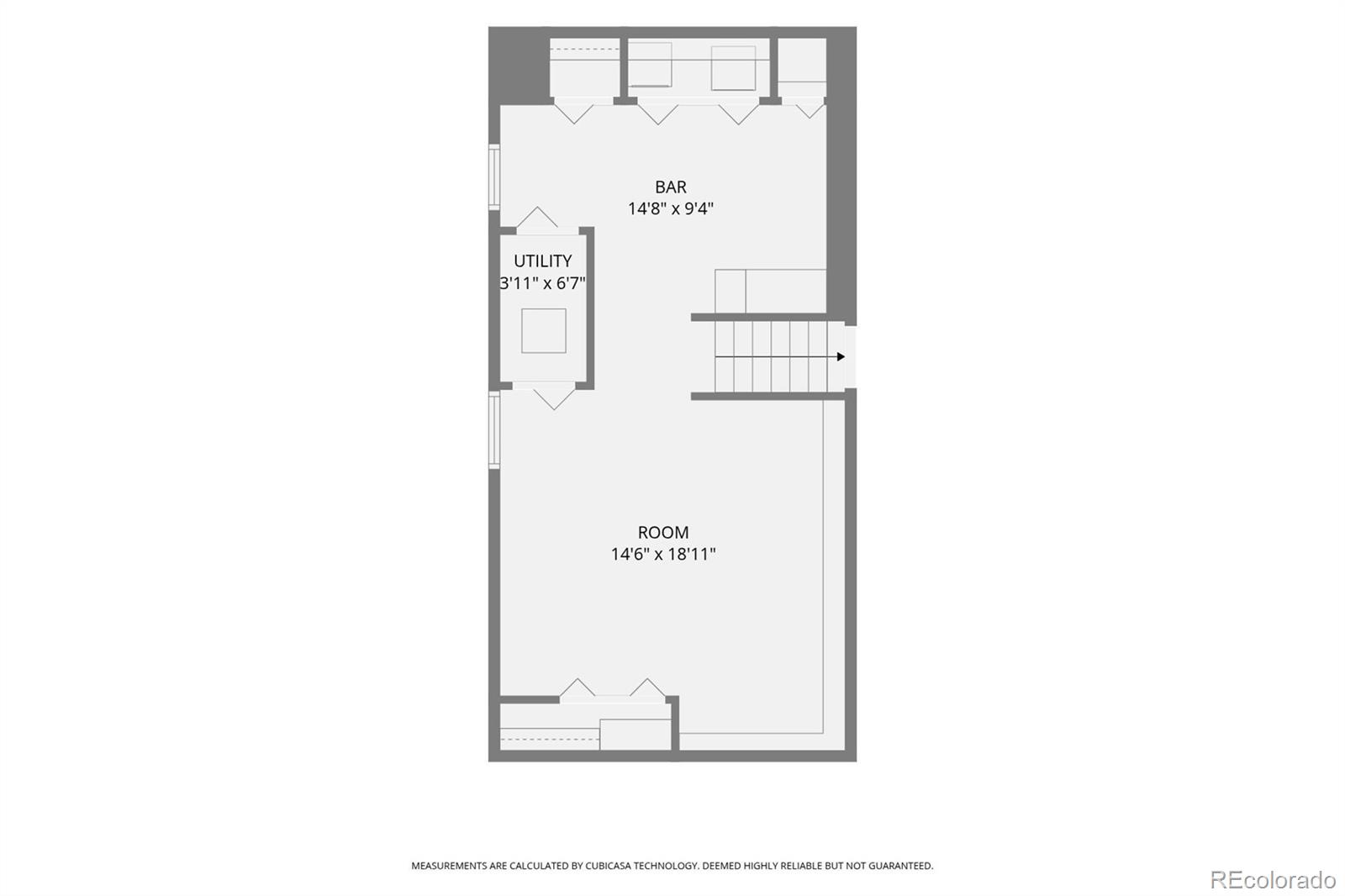 MLS Image #32 for 2557 w 110th avenue,denver, Colorado