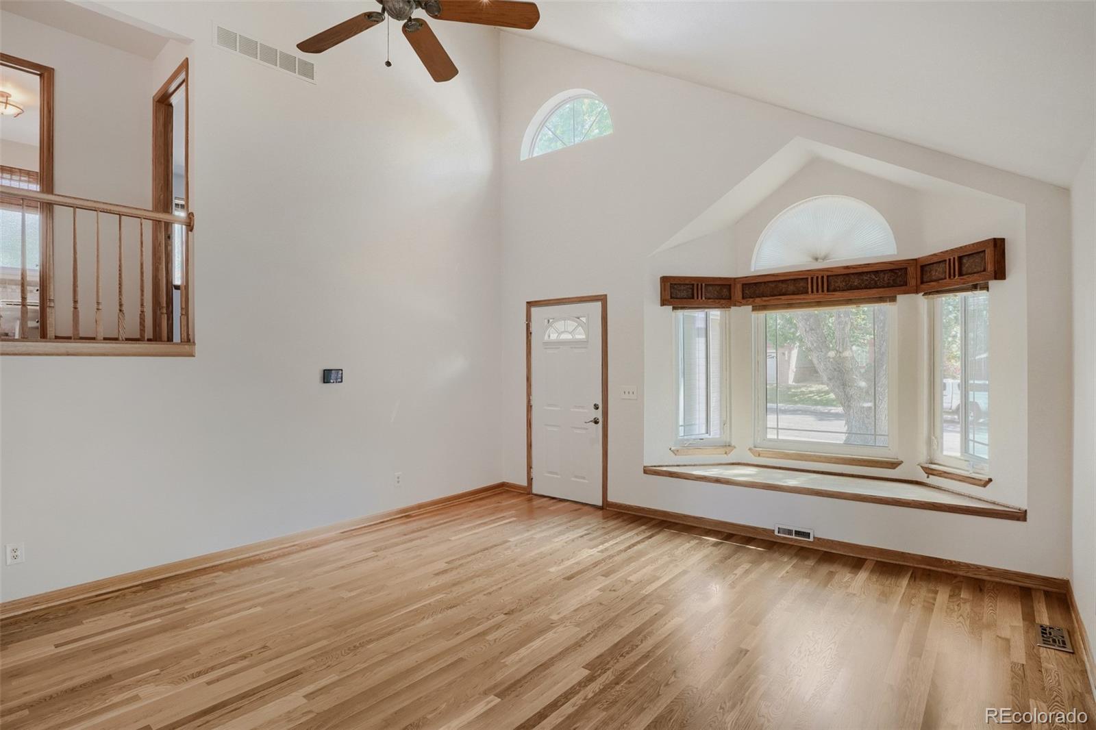 MLS Image #4 for 2557 w 110th avenue,denver, Colorado