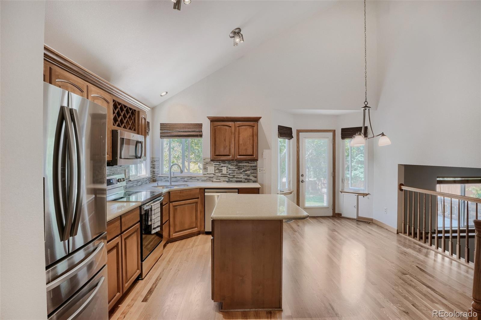 MLS Image #5 for 2557 w 110th avenue,denver, Colorado