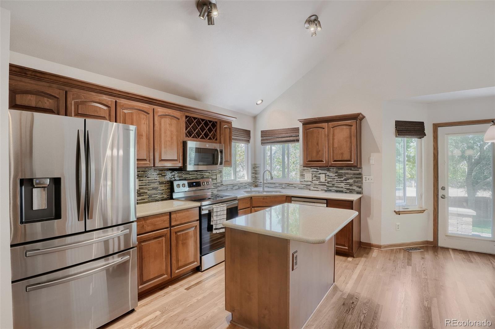 MLS Image #6 for 2557 w 110th avenue,denver, Colorado