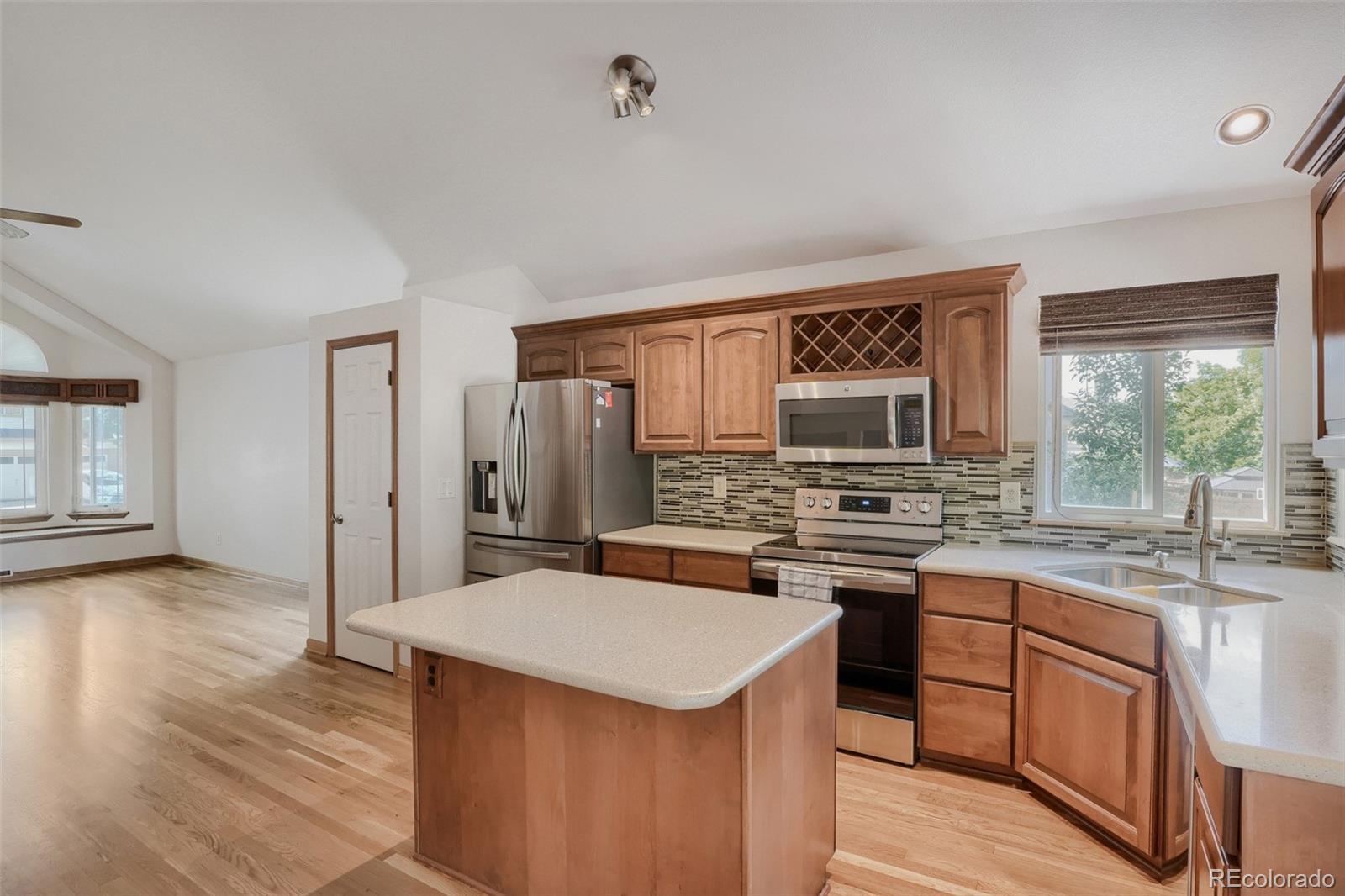 MLS Image #8 for 2557 w 110th avenue,denver, Colorado