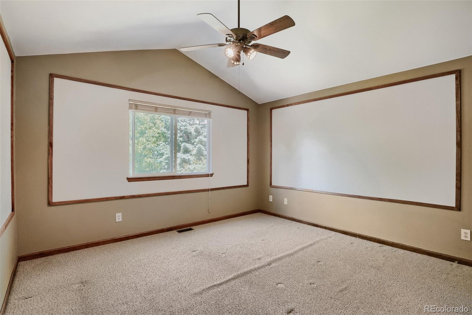 MLS Image #9 for 2557 w 110th avenue,denver, Colorado