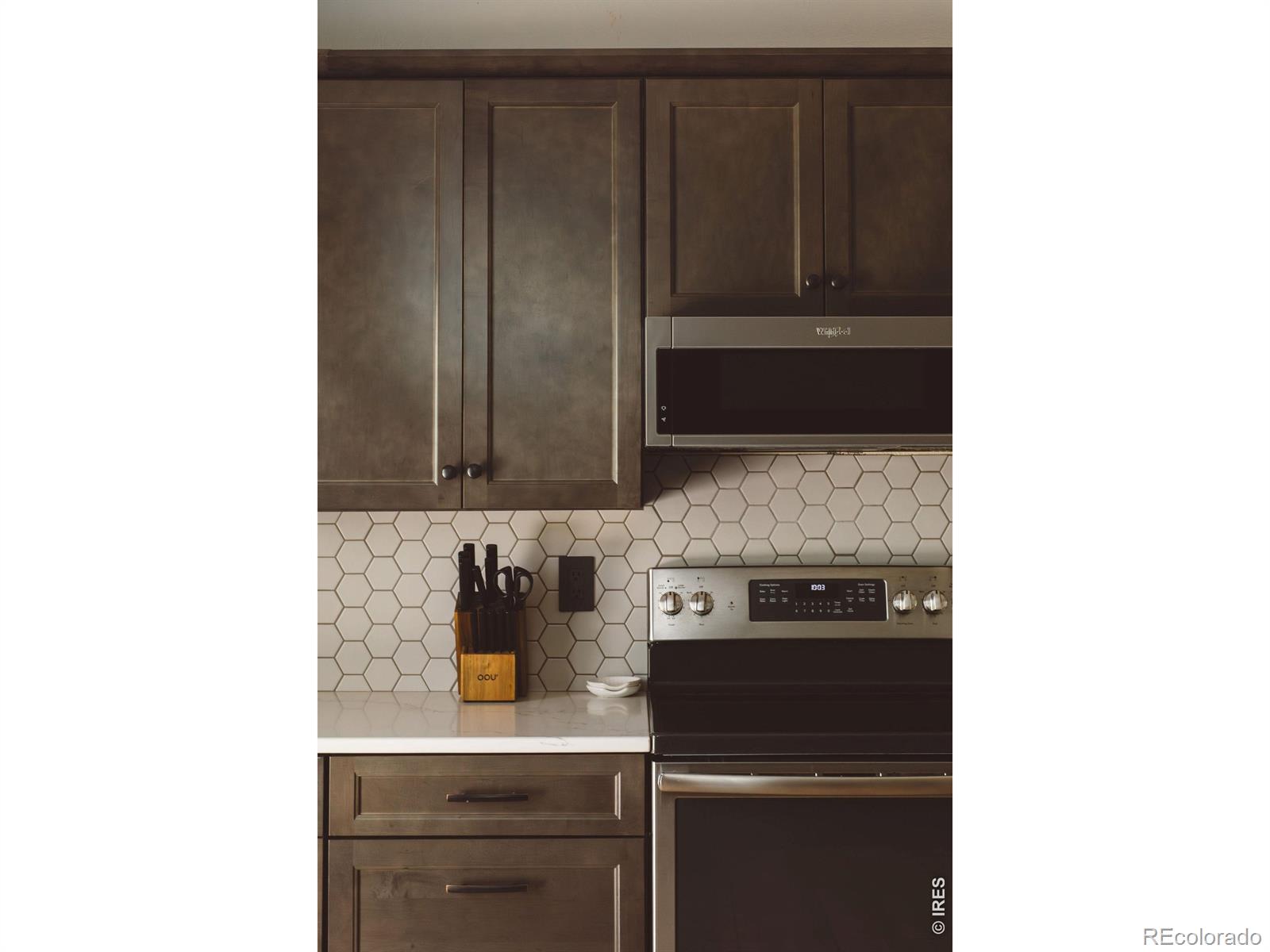 MLS Image #11 for 1400  casa grande boulevard,fort collins, Colorado