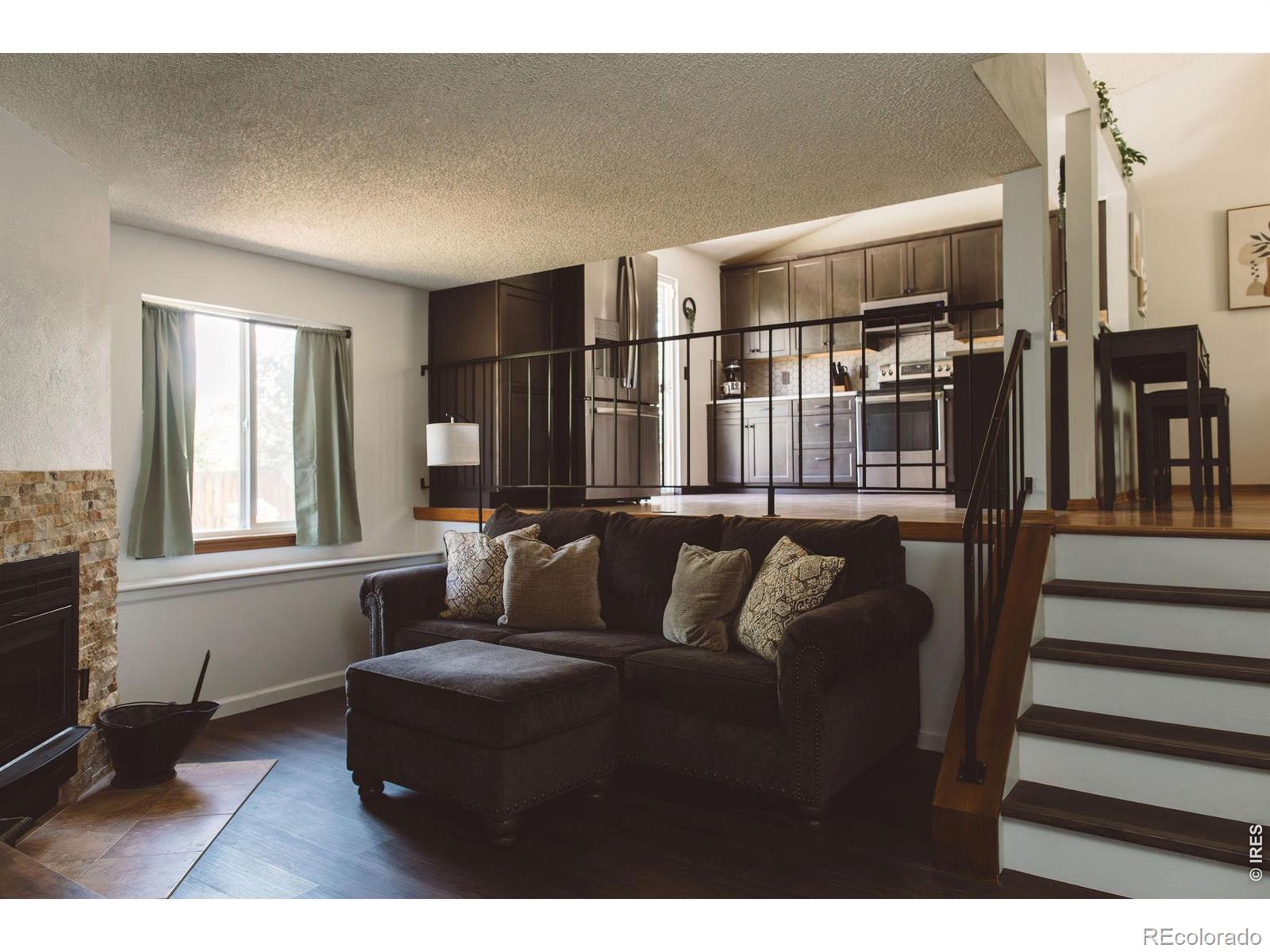 MLS Image #12 for 1400  casa grande boulevard,fort collins, Colorado