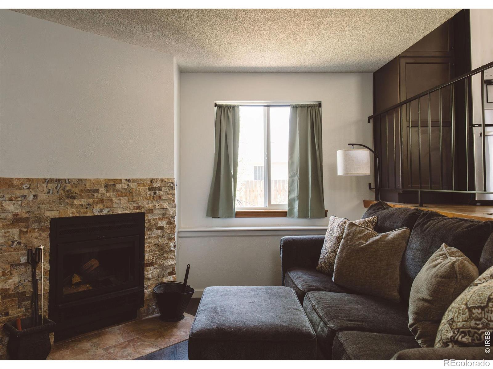 MLS Image #13 for 1400  casa grande boulevard,fort collins, Colorado