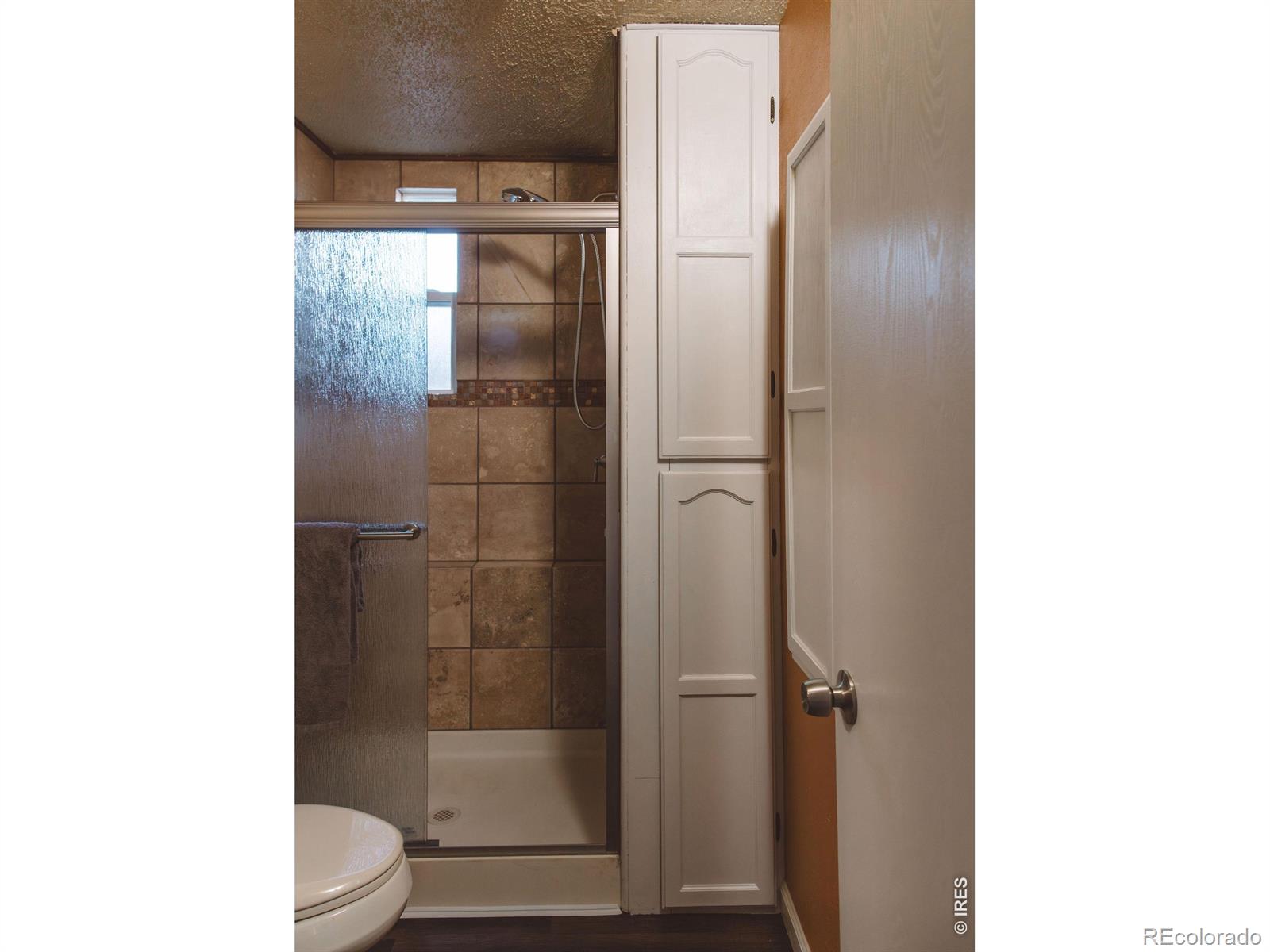 MLS Image #14 for 1400  casa grande boulevard,fort collins, Colorado
